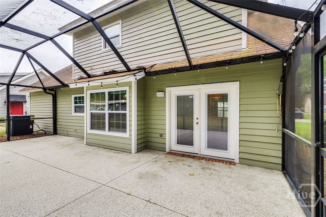 6 Jasmine Court, Savannah, GA, 31406