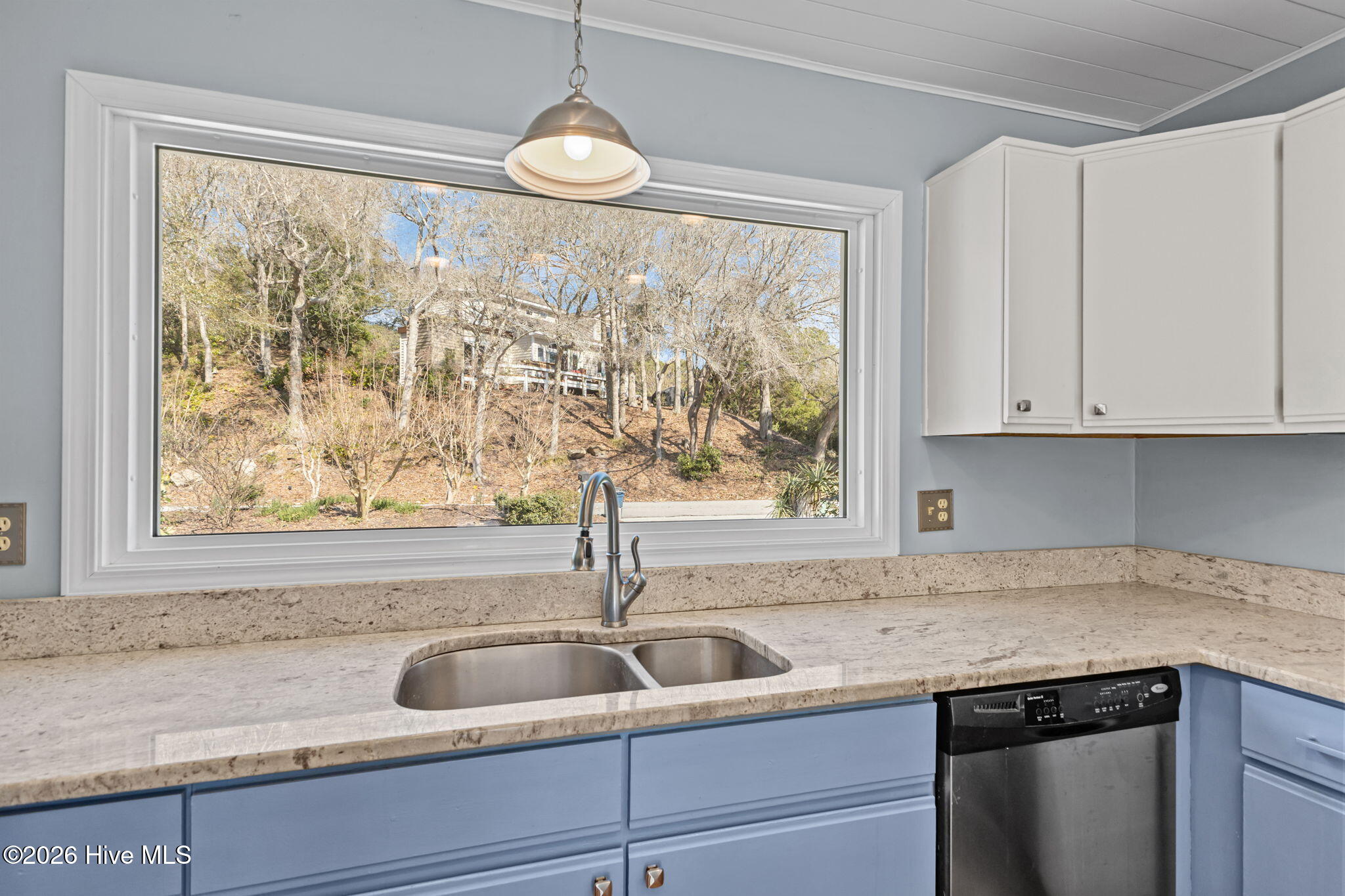 241 Windjammer W, Emerald Isle, NC, 28594