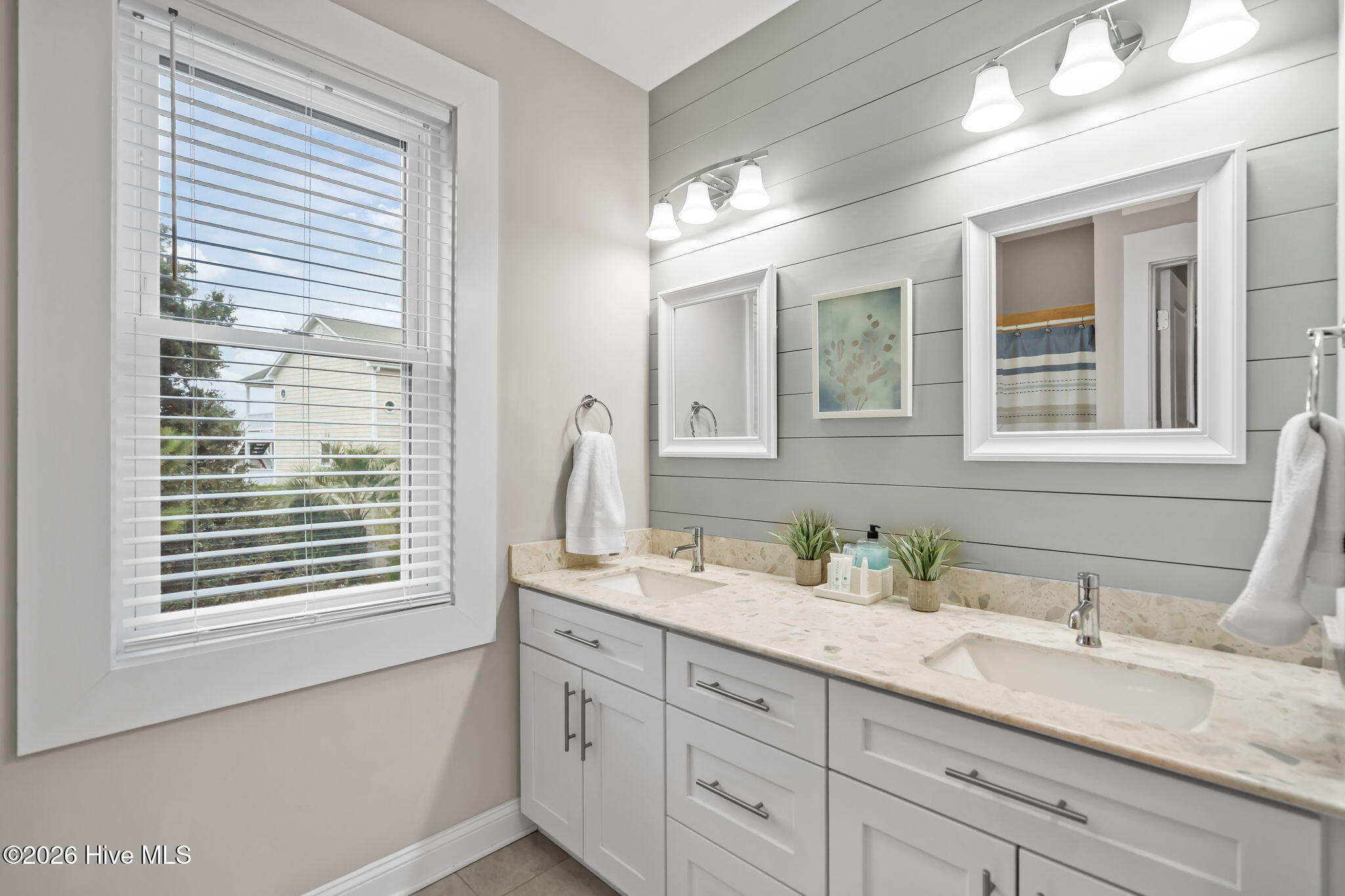 100553388 | Photo 23