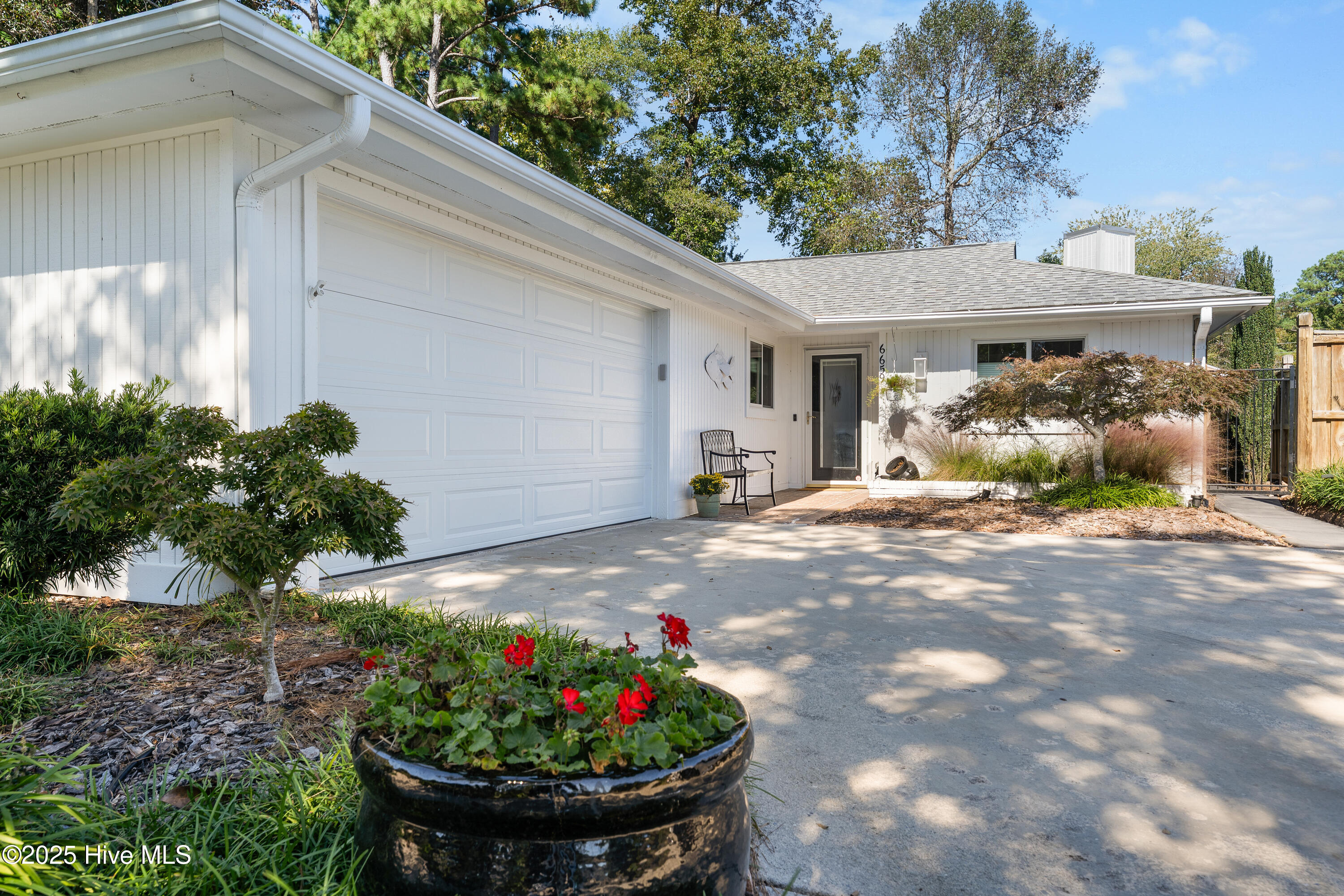 6659 Tidewater Lane, Wilmington, NC 28403 – photo 2: 6659TidewaterLn-49