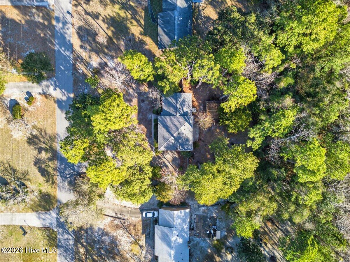 100552143 | Photo 47