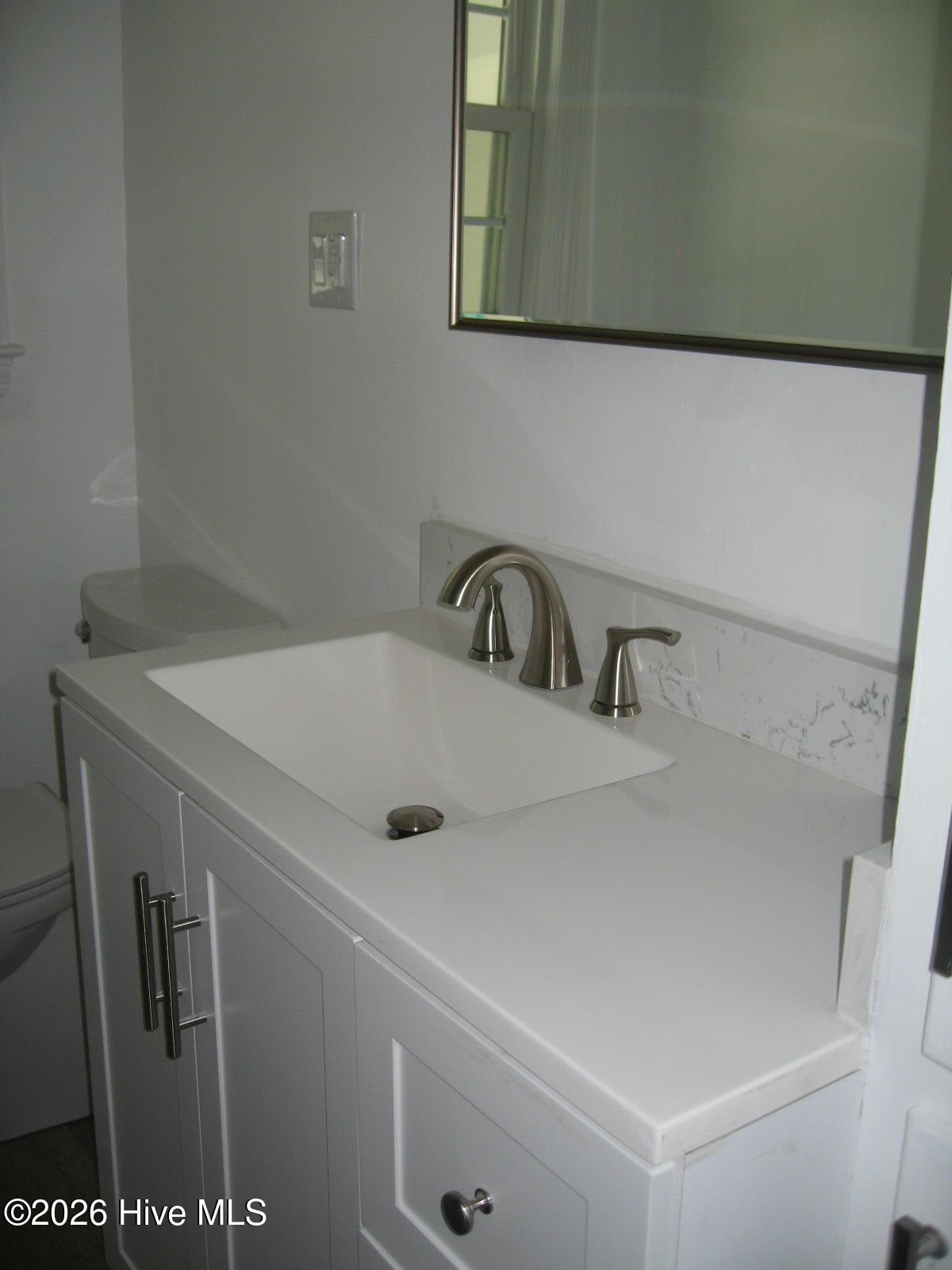 714 Lee Drive,Havelock