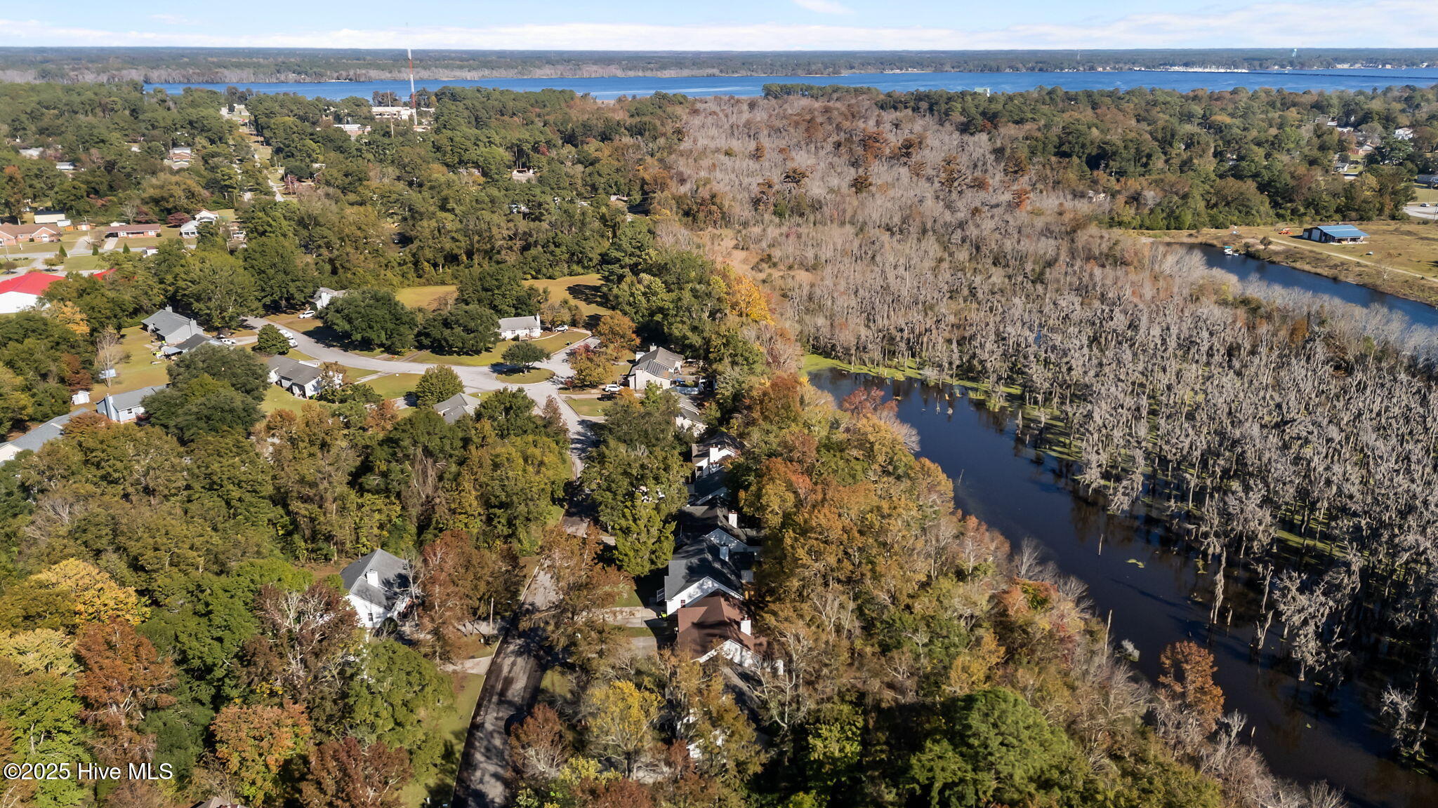 219 Trappers Trail,New Bern