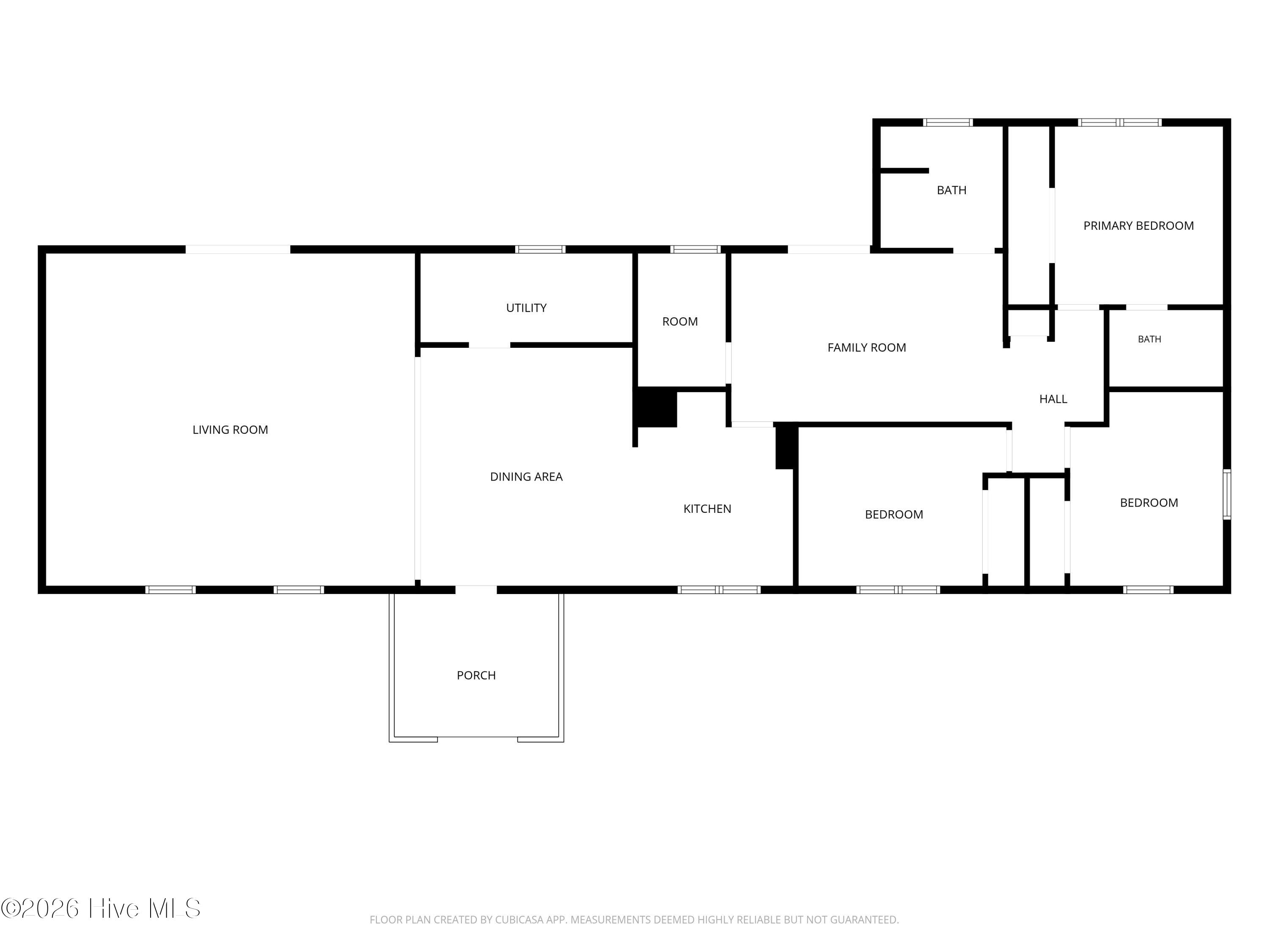 49th image of 22 Gardenia Wy, Blairsville, GA 30512 | MLS# 100593488