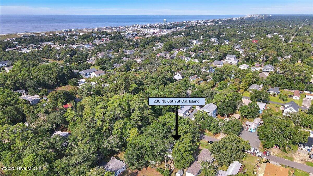 230 NE 66th Street, Oak Island, NC, 28465