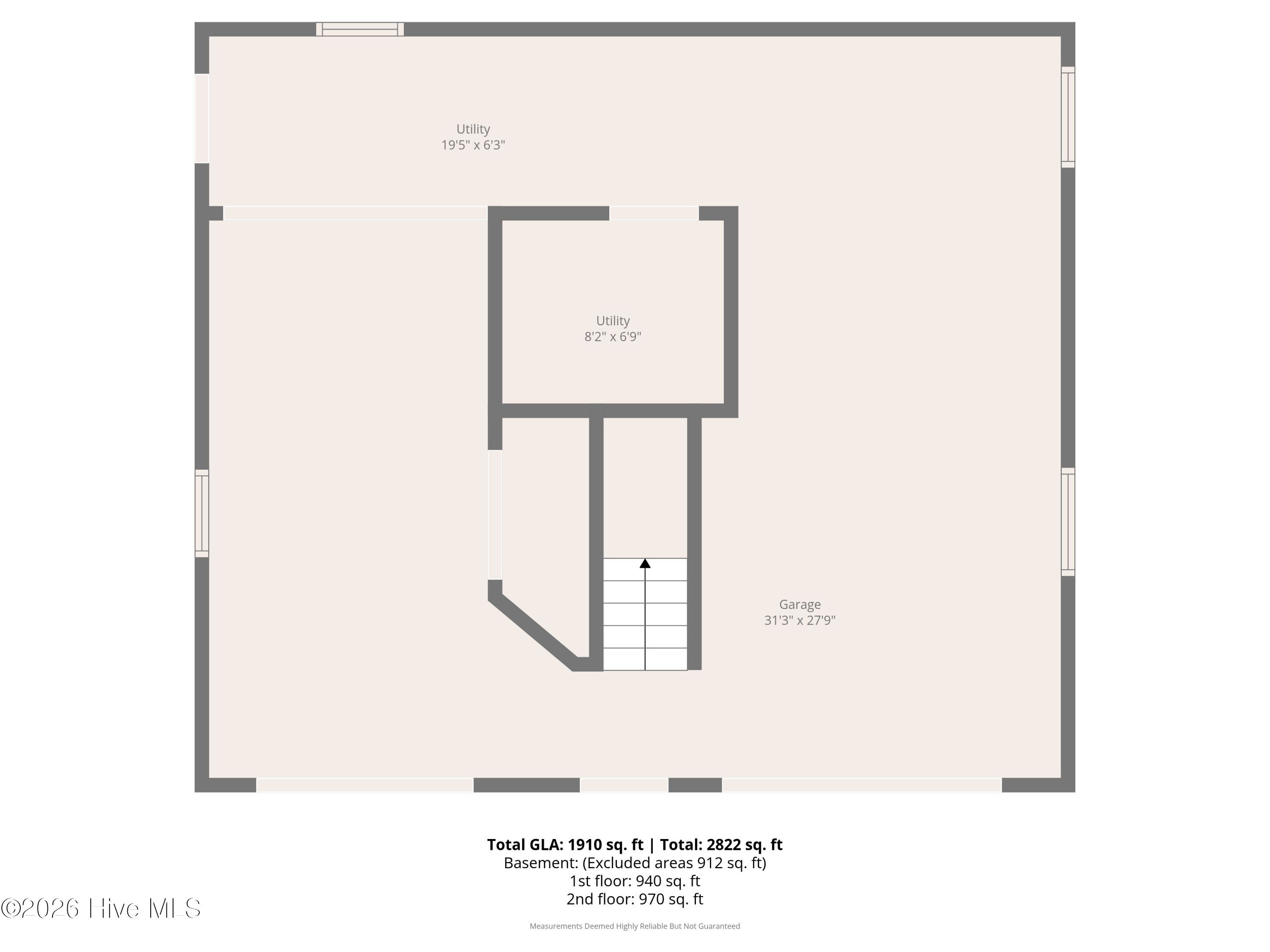 Homes For Sale - 147 Yacht Watch Drive<br/> Holden Beach, NC 28462