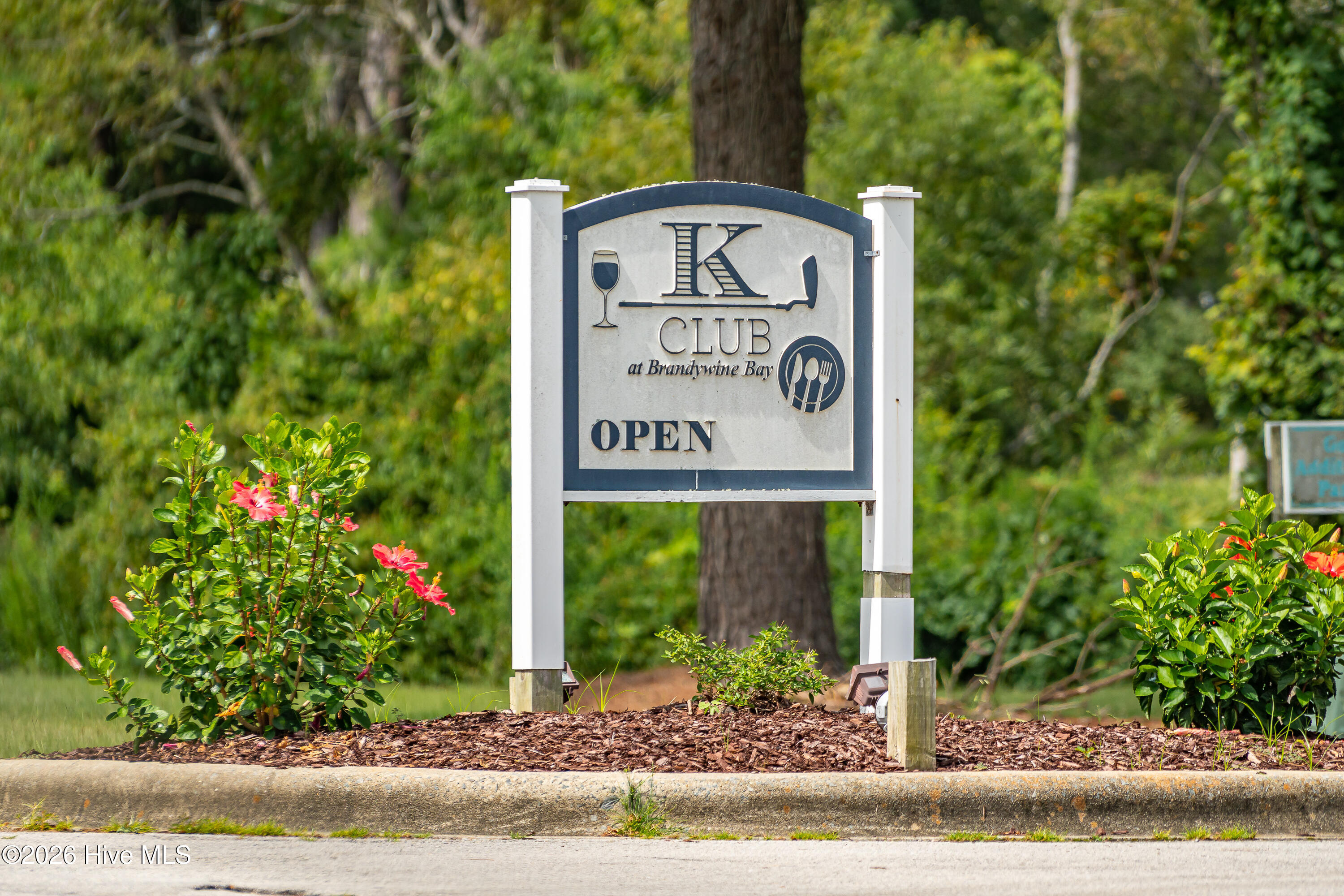415 Hillcrest Drive,Morehead City