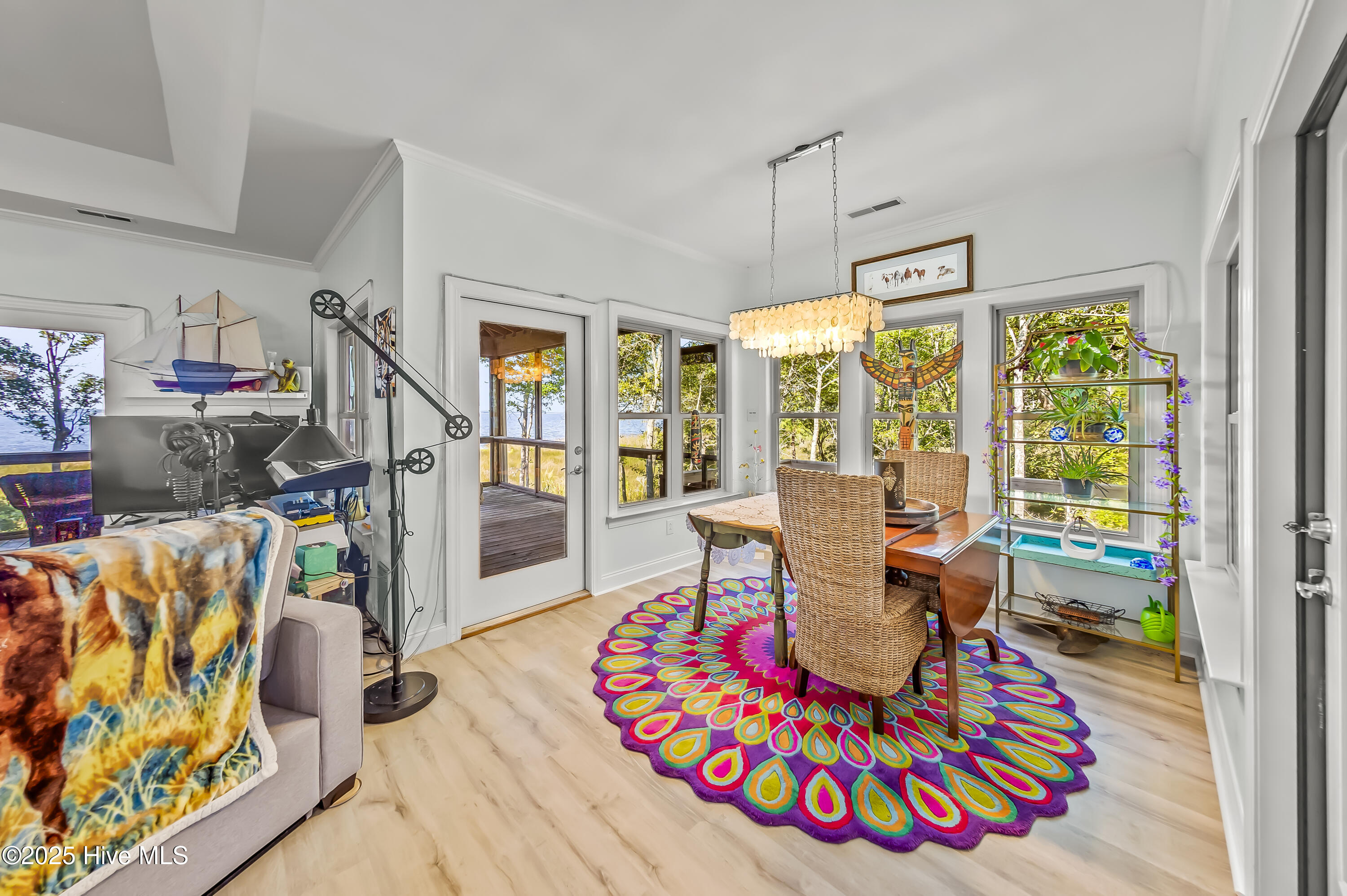 452 Indian Bluff Drive,Arapahoe