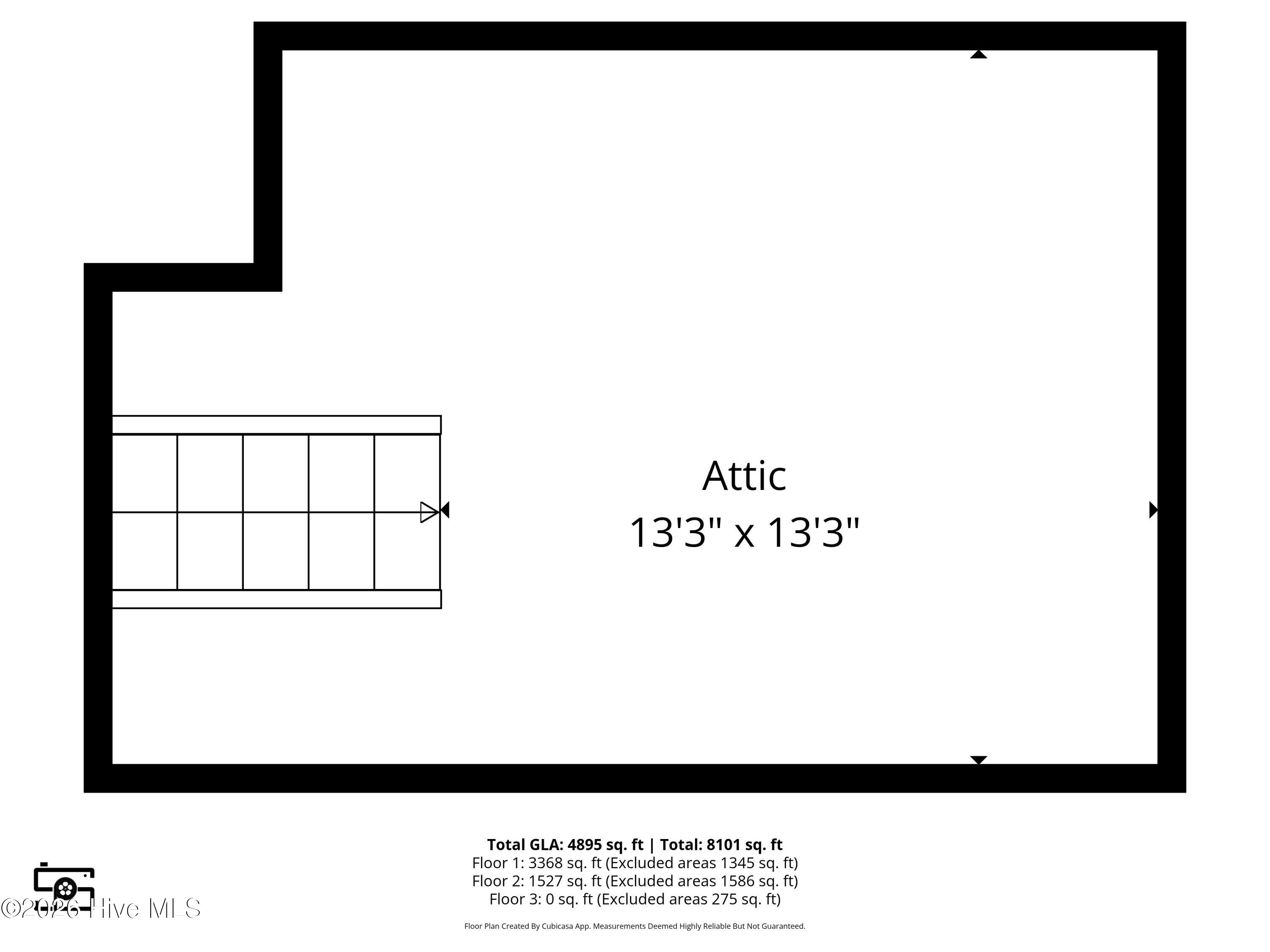 100549580 | Photo 107