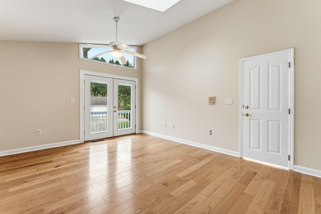 286 Mccombs Road, Murphy, NC 28906 Listing Photo  21