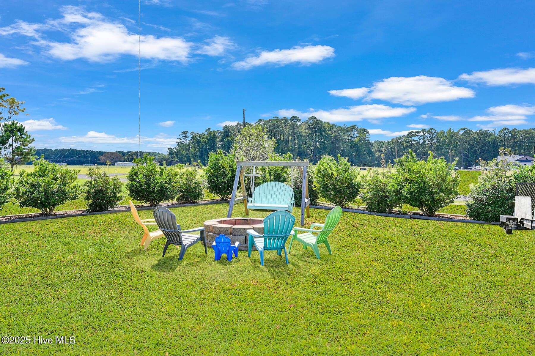 1055 Horse Pen Swamp Rd-8