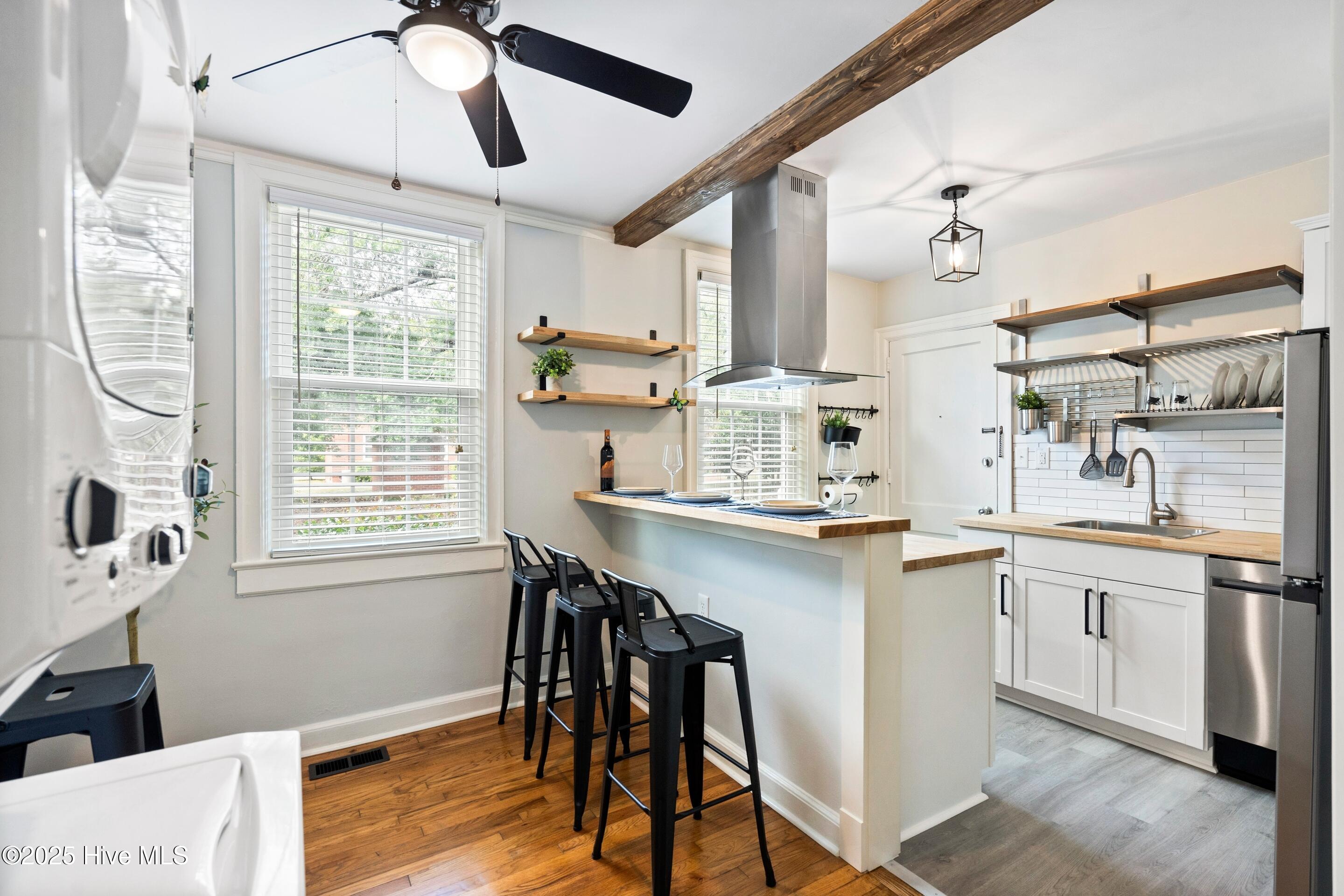 2940 Oleander Drive C9, Wilmington, NC 28403 – photo 14: mls-DSC02594