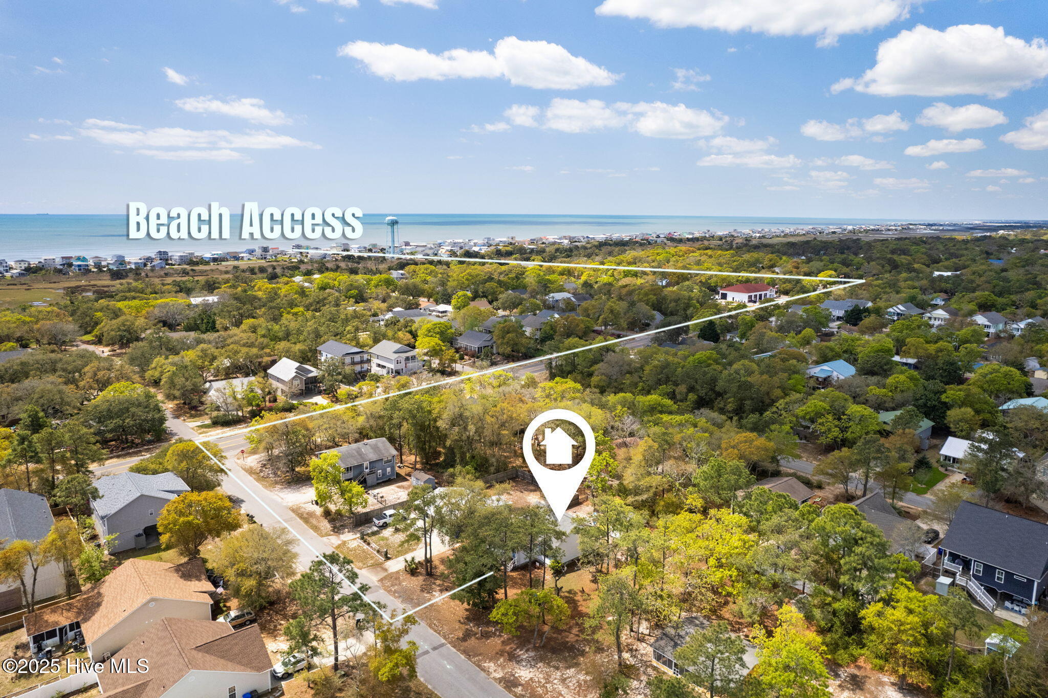 100558443 | Photo 36