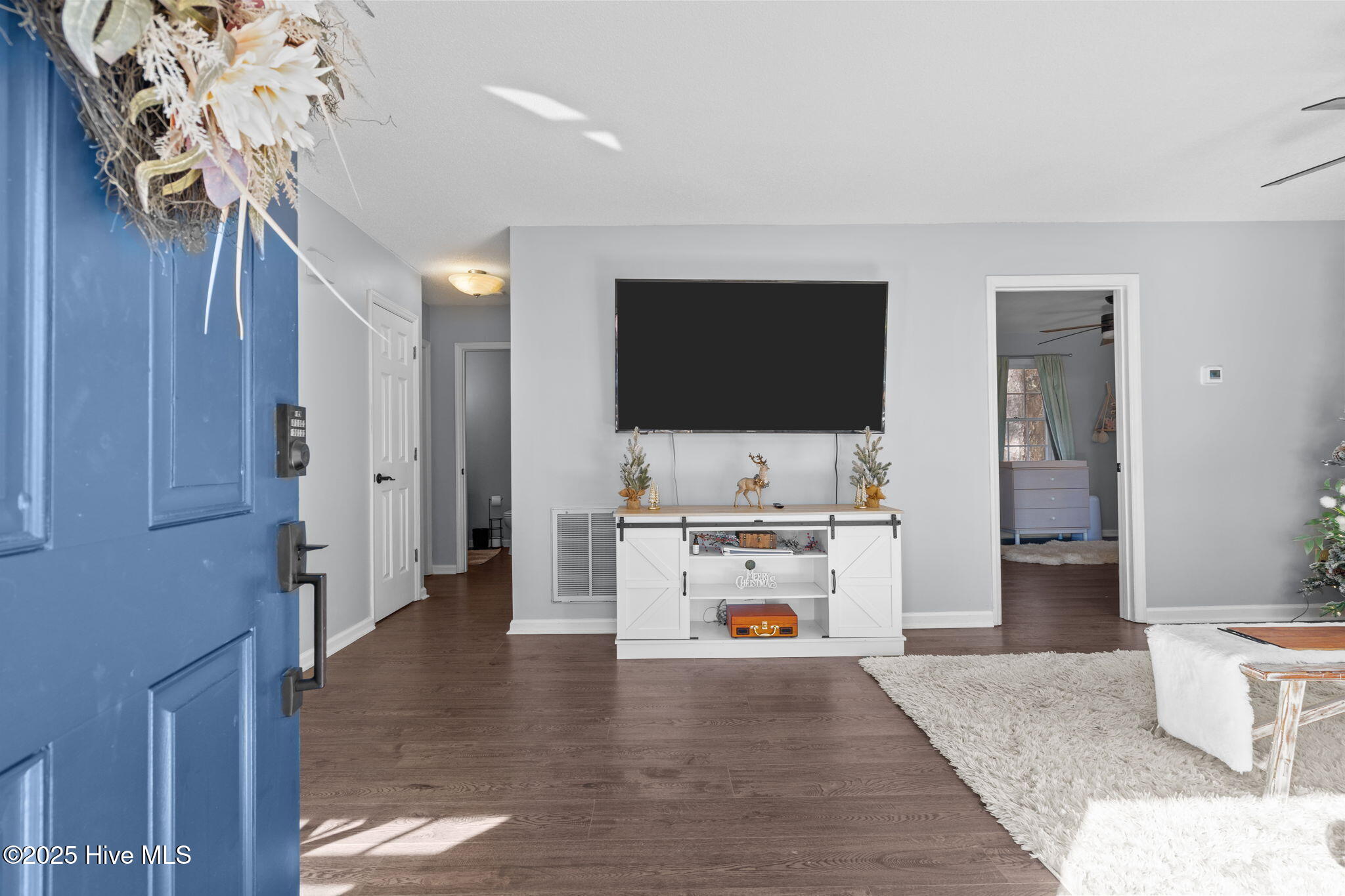 132 Villa Drive N/A