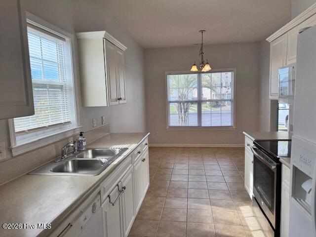 100561258 | Photo 12