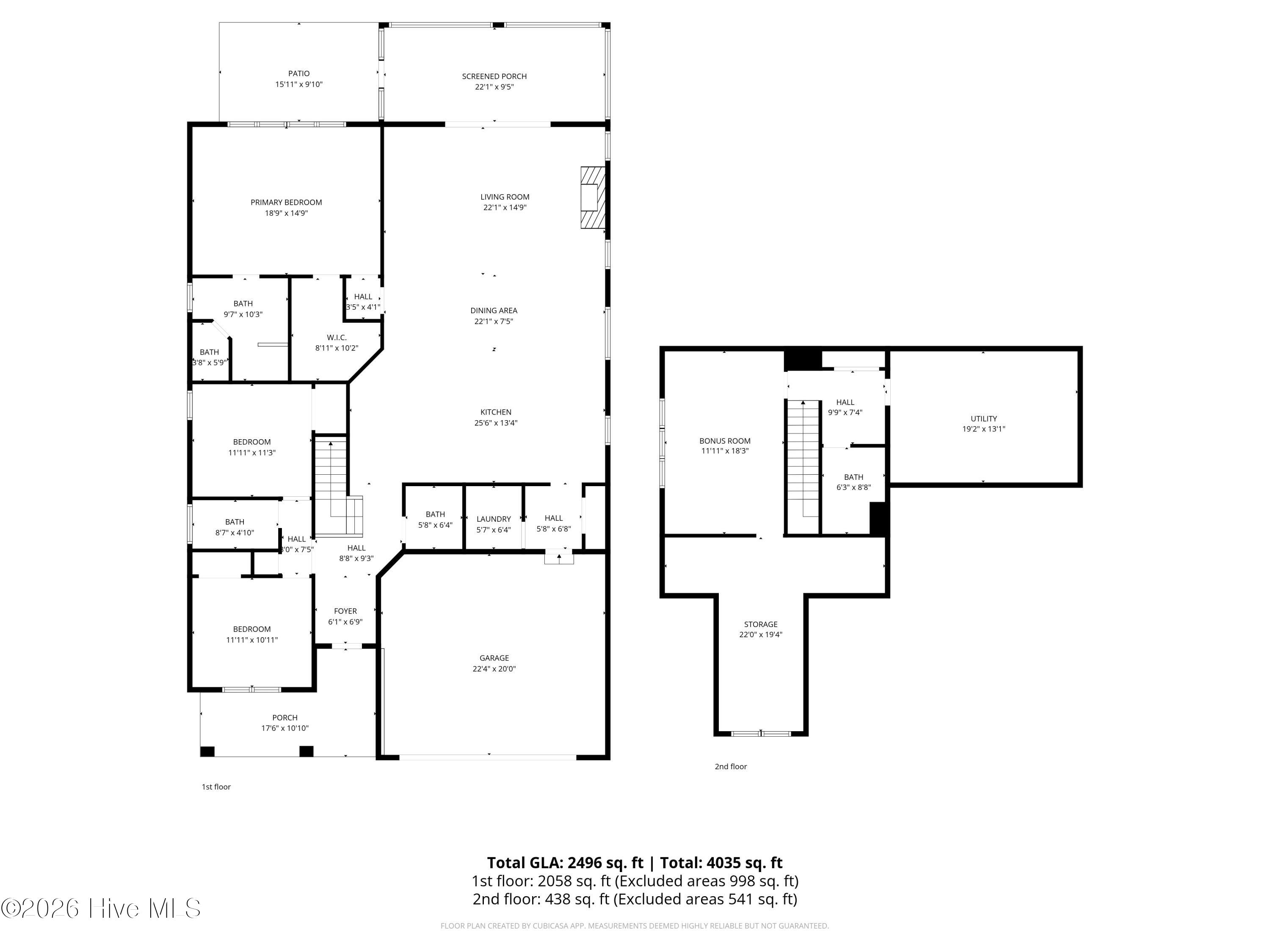 100560170 | Photo 73