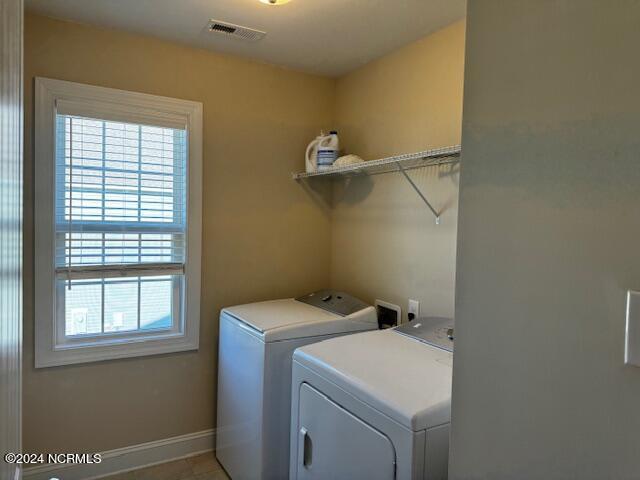 1002 Kingfish Way,New Bern