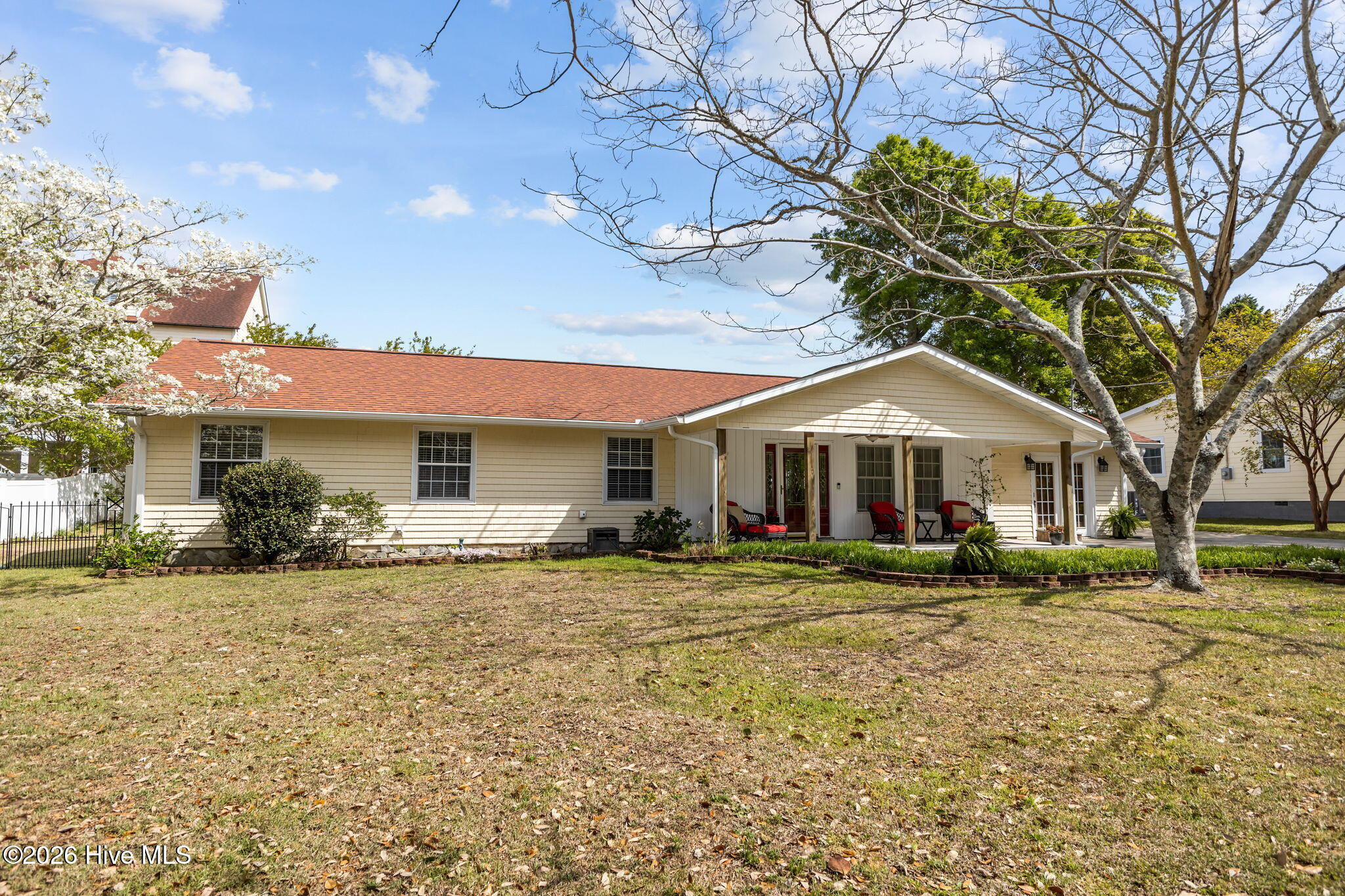 213 Pensacola Avenue,Morehead City