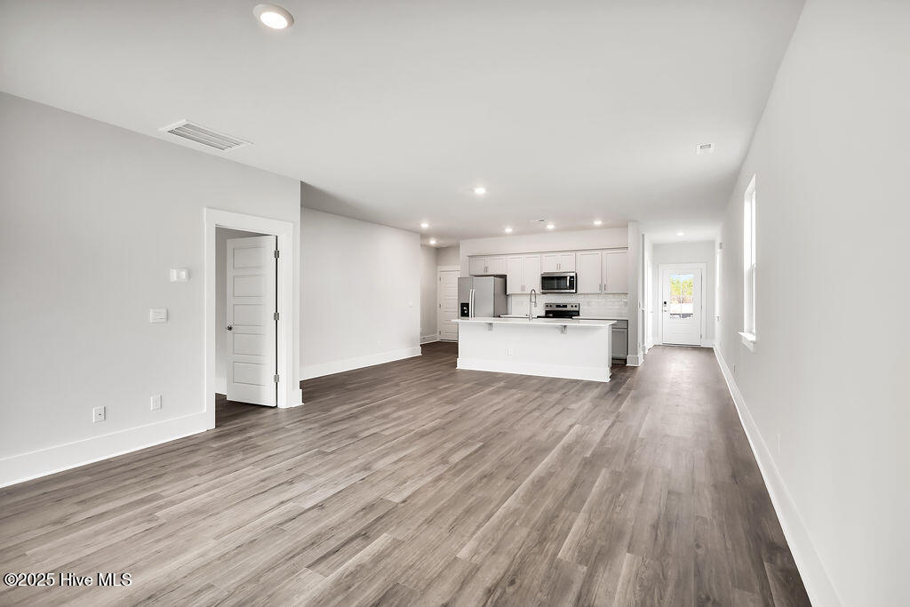 100555060 | Photo 12