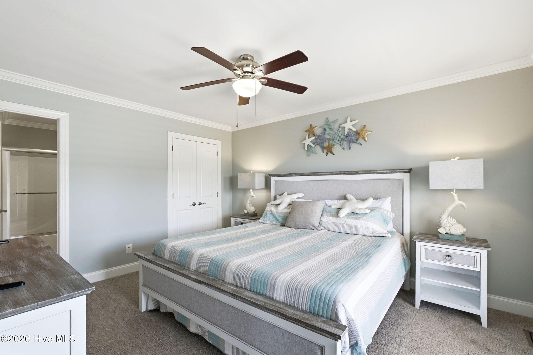 100559880 | Photo 30