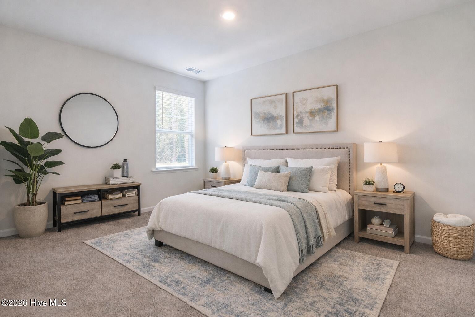 100543257 | Photo 20