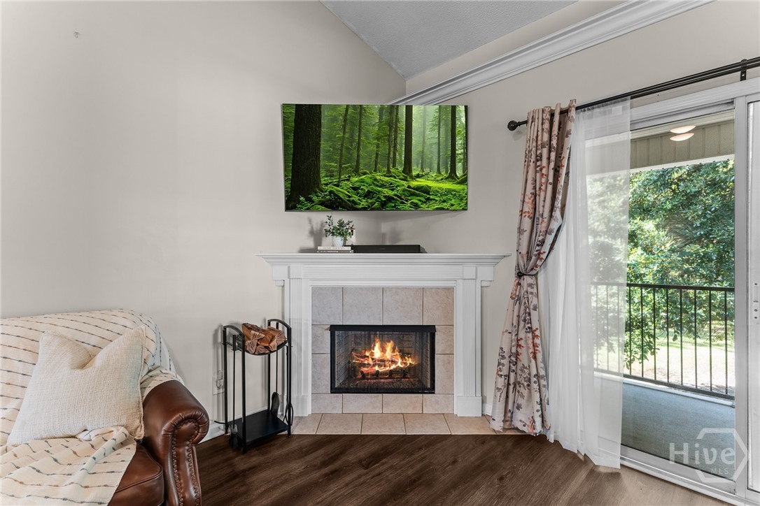 Photo 4 of Condo for sale at 76 Al Henderson Blvd #A-4, Savannah, GA 31419 | MLS# SA366224 | Listing updated on 2026-10-09