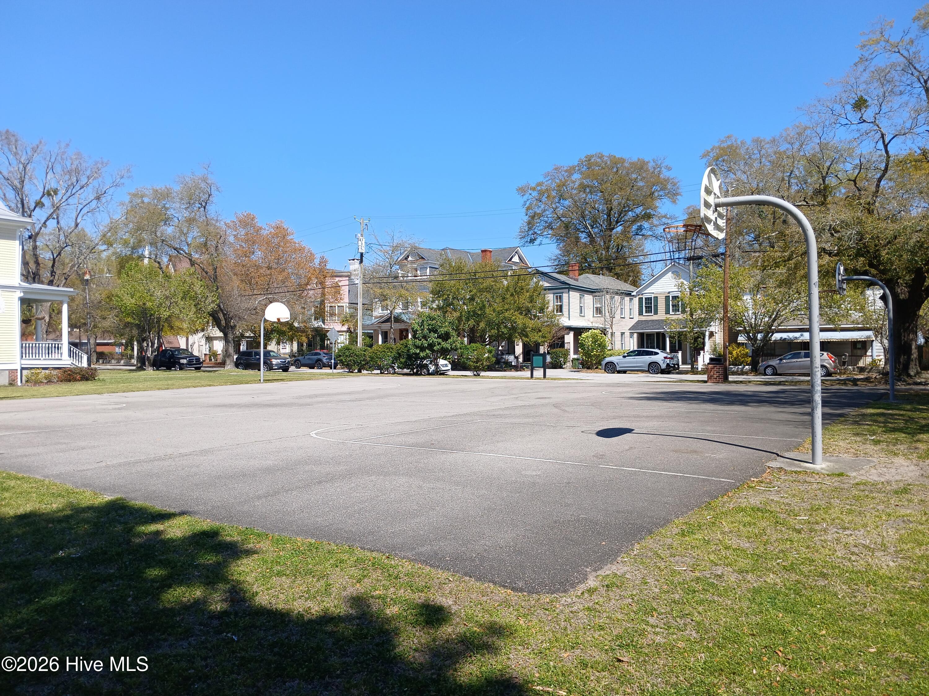 100553021 | Photo 17