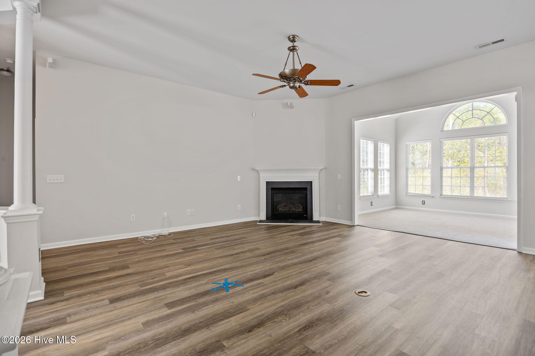 556 Sandpiper Bay Drive SW, Sunset Beach, NC, 28468