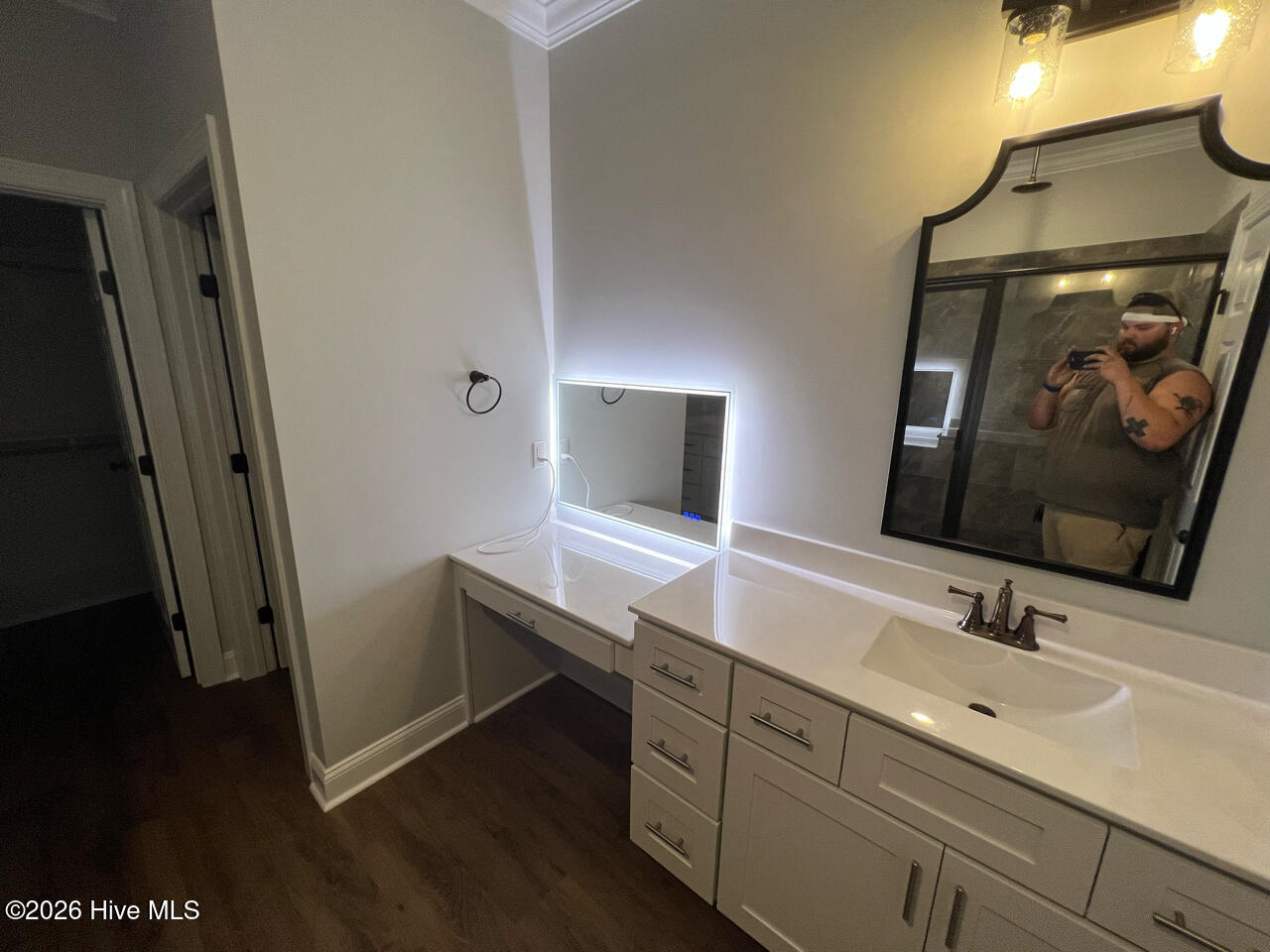 1921 Kimball Drive, Greenville, NC, 27834