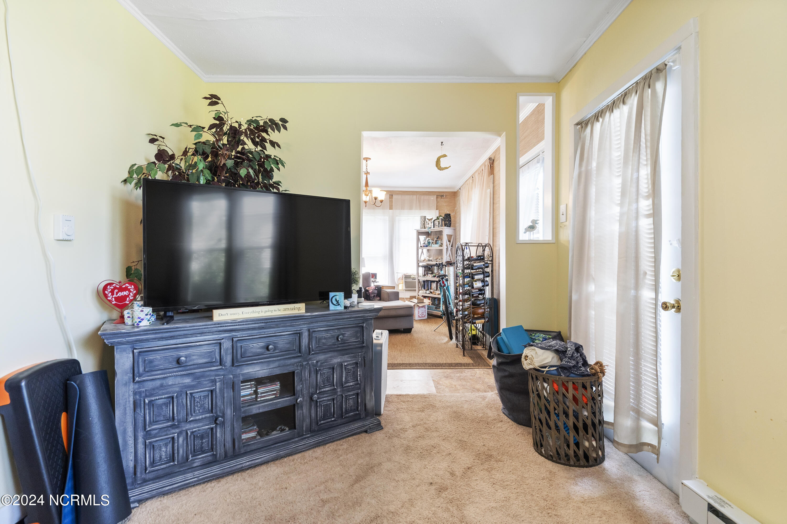 100488510 | Photo 18