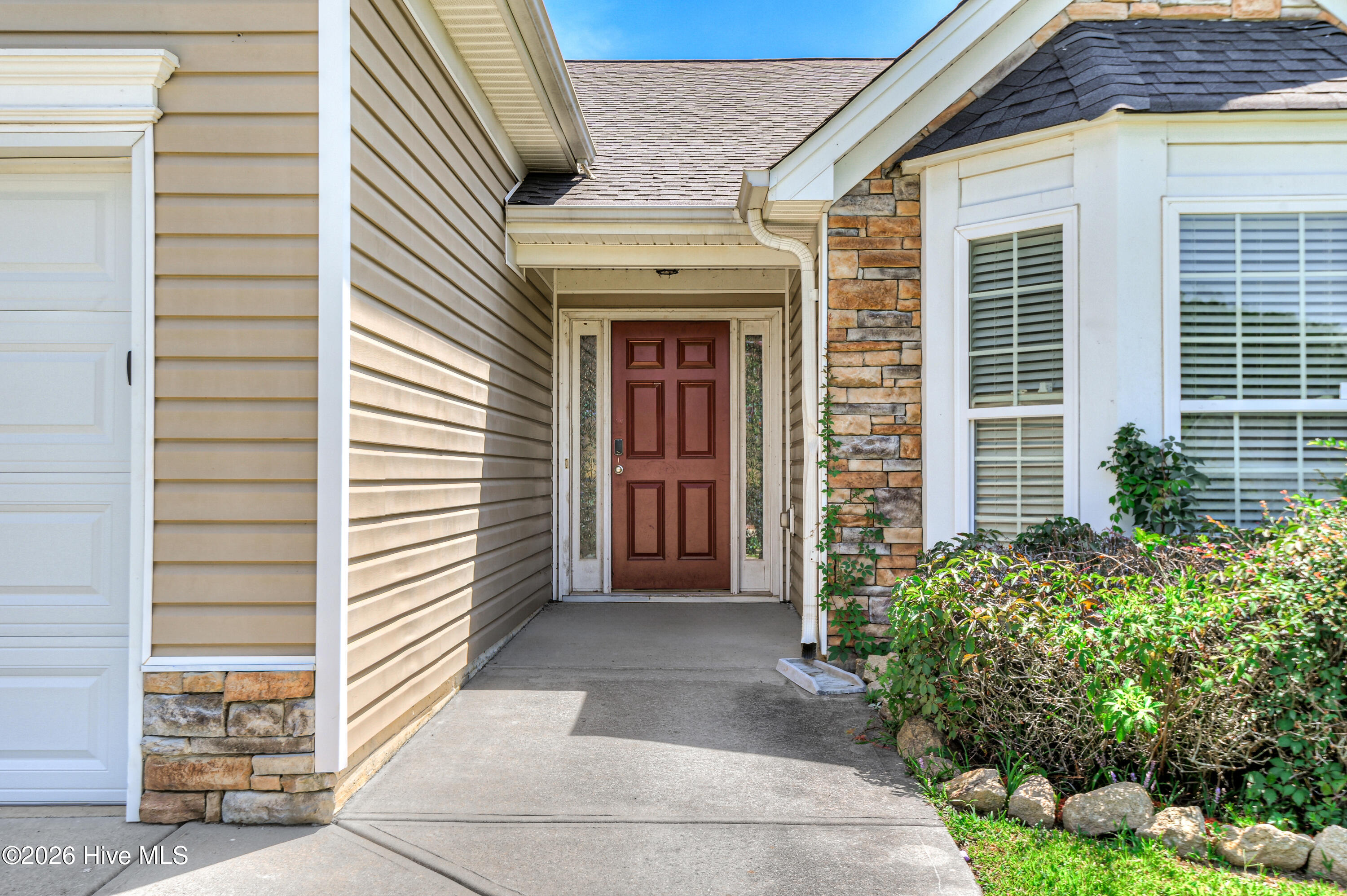 Photo 4 of Single family home for sale at 6024 Great Glen, Grovetown, GA 30813 | MLS# 100597268 | Listing updated on 2026-10-01