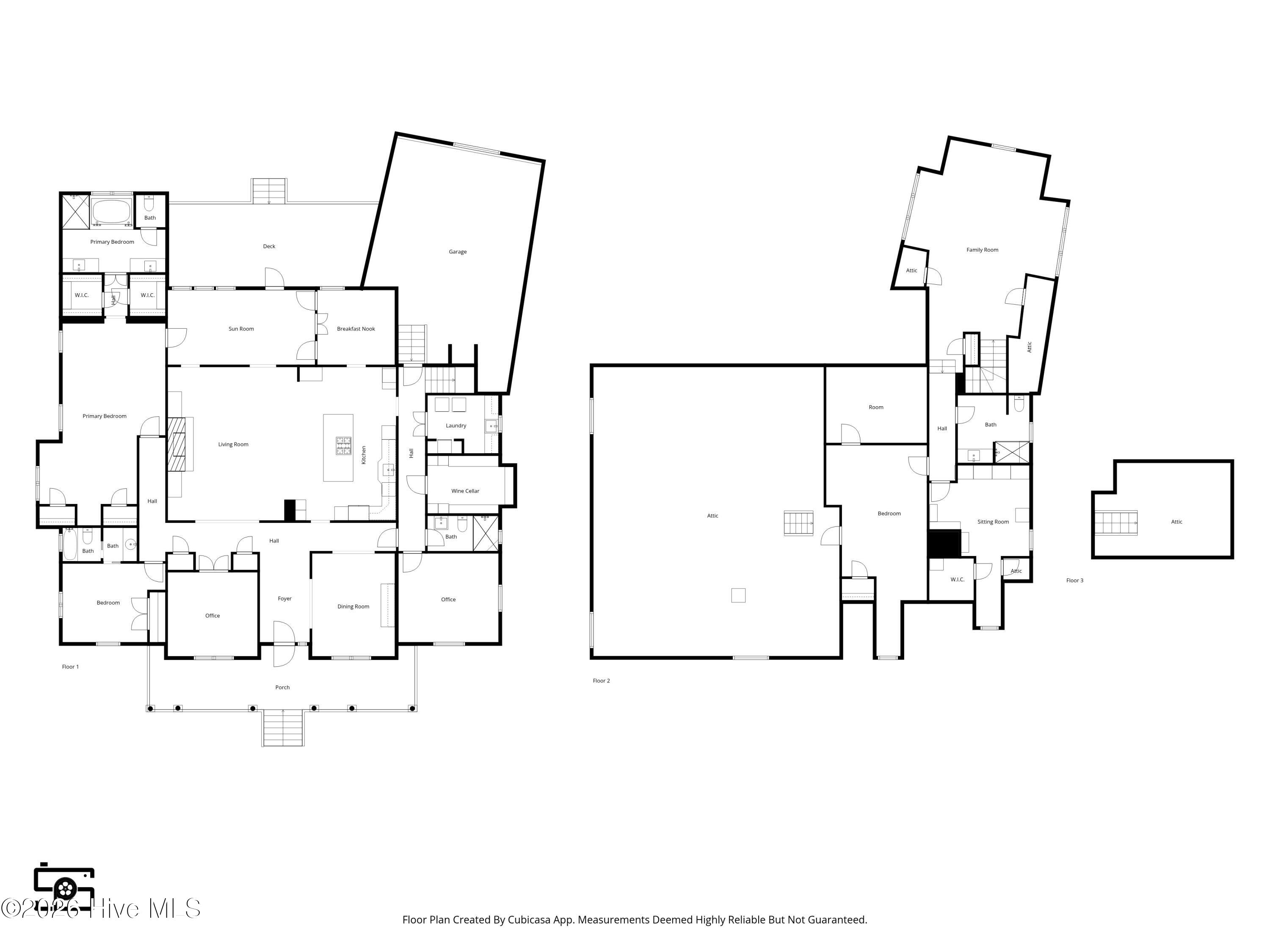 100549580 | Photo 111