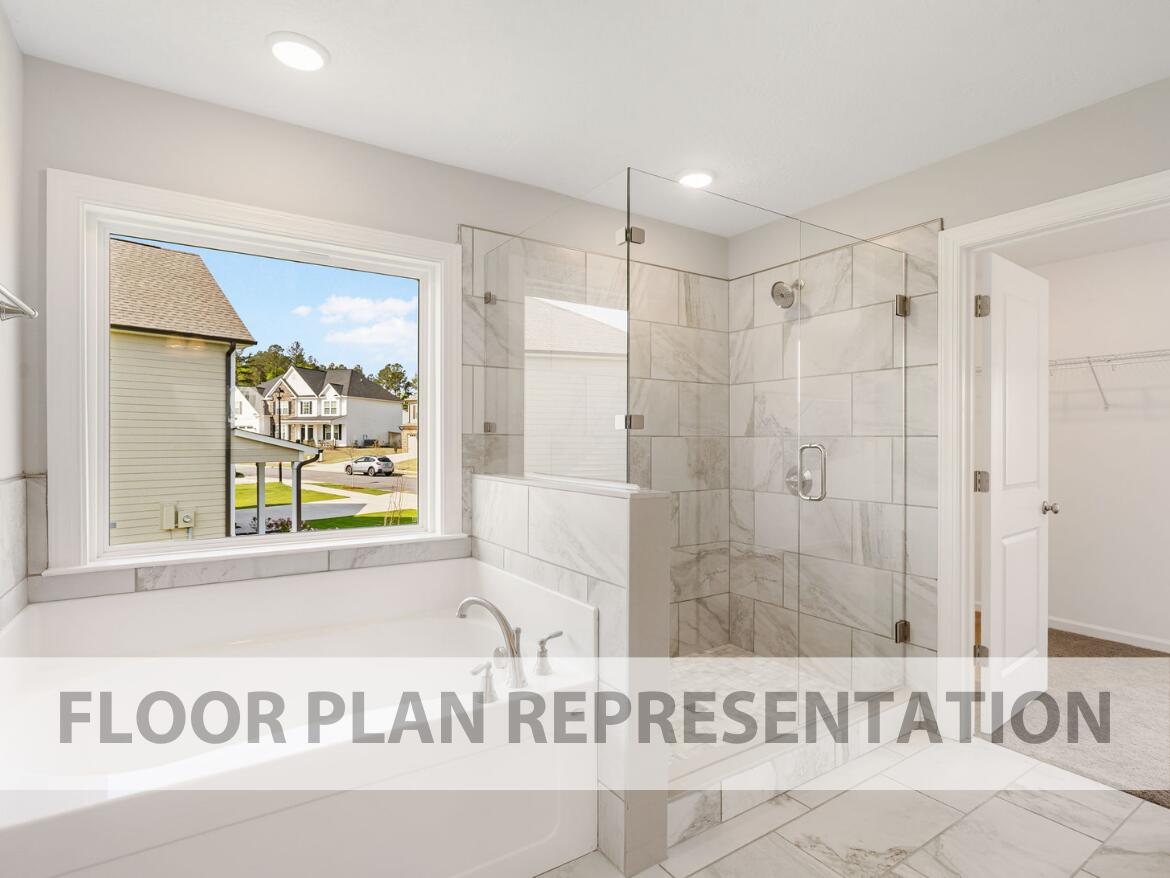 205 Windsor Drive UNIT Wd224, North Augusta, SC, 29860