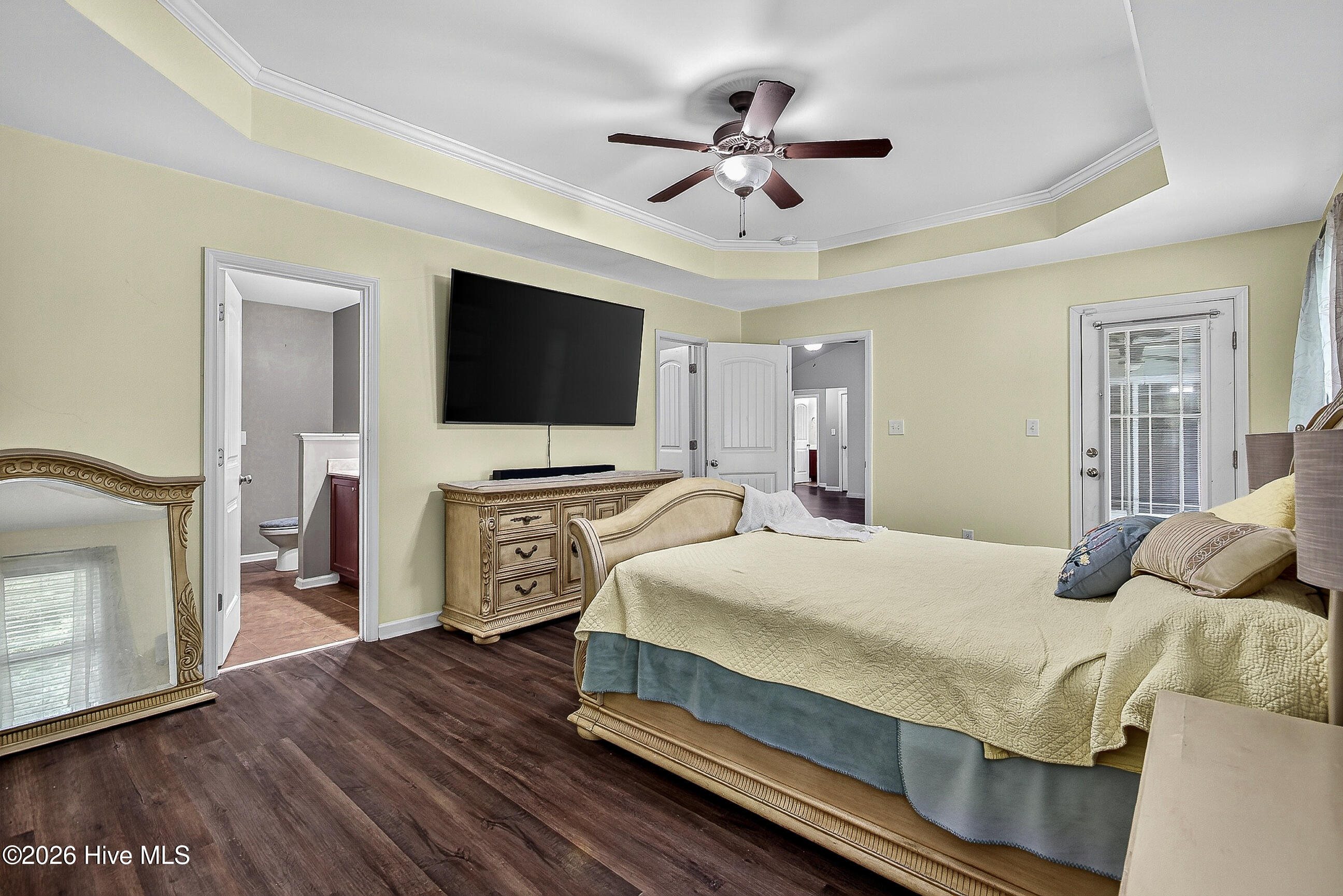 253 Merin Height Road,Jacksonville