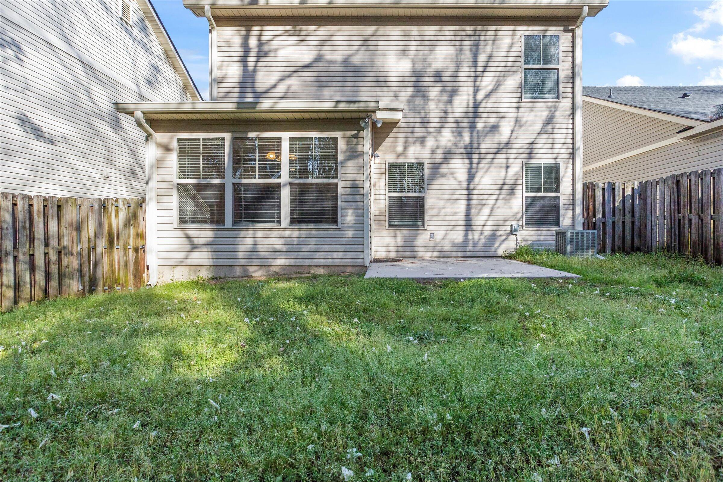 1131 Sierra Lane, Grovetown, GA, 30813