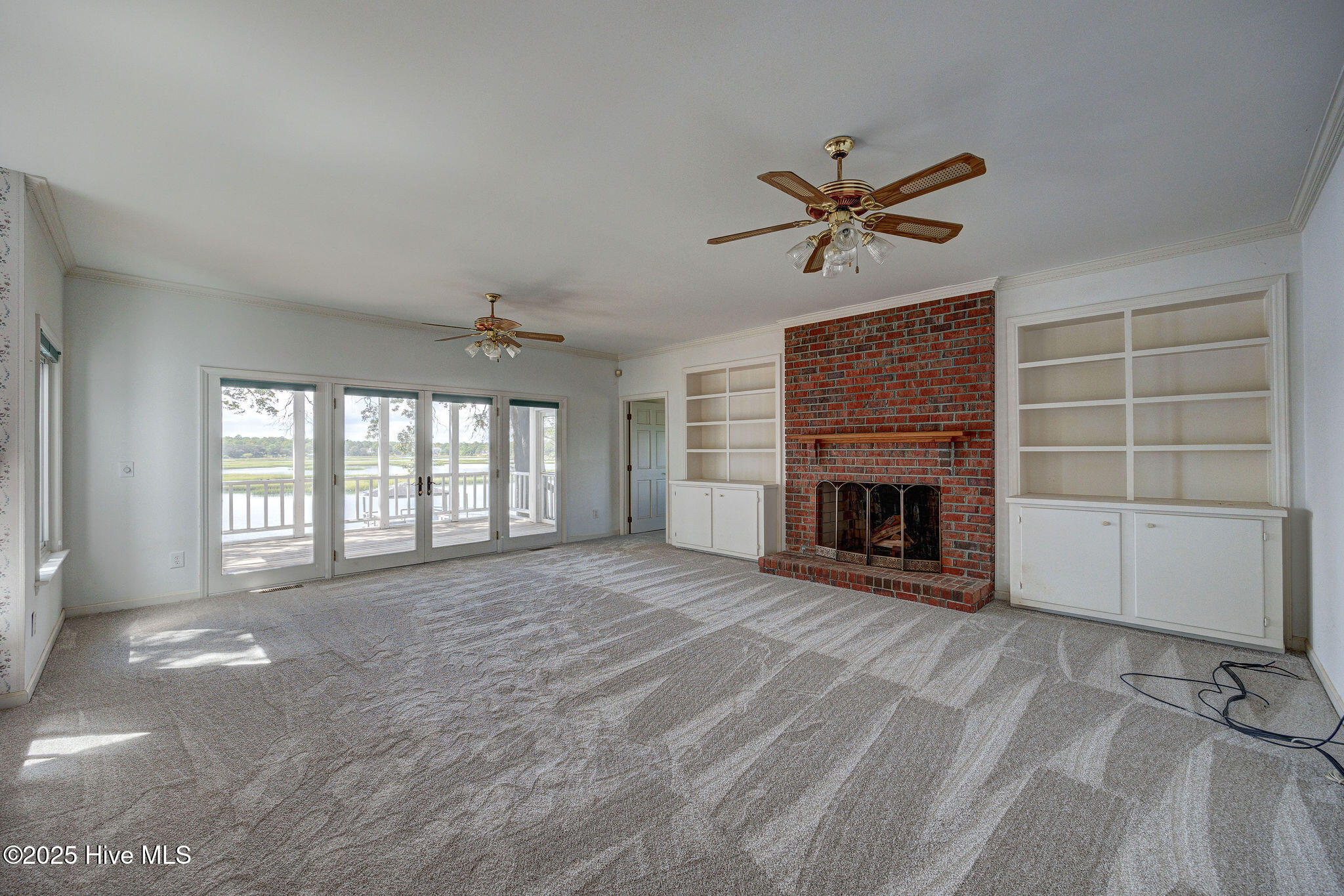 100523960 | Photo 20