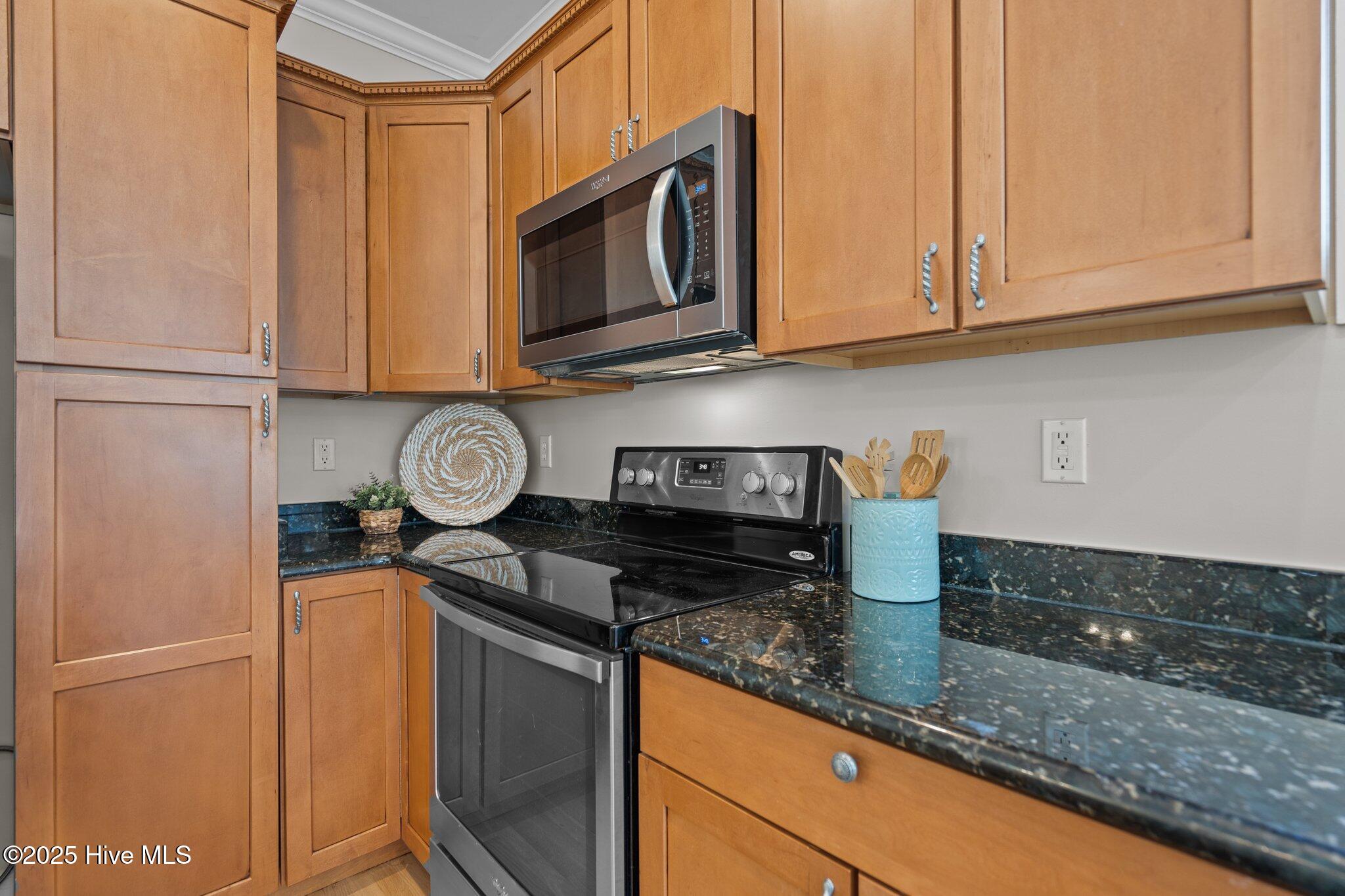 100500957 | Photo 19