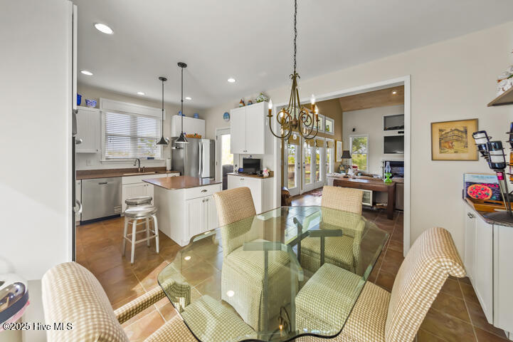 363 Cabin Creek Road,Merritt