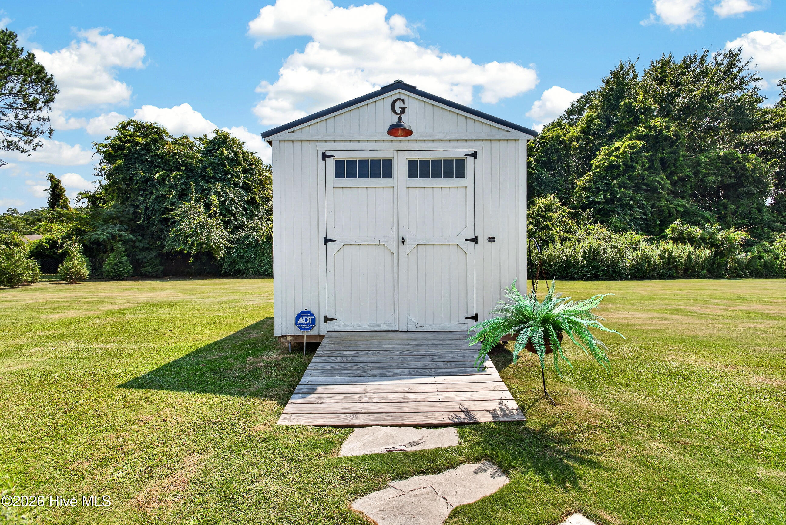 112 Barbara Avenue,Midway Park