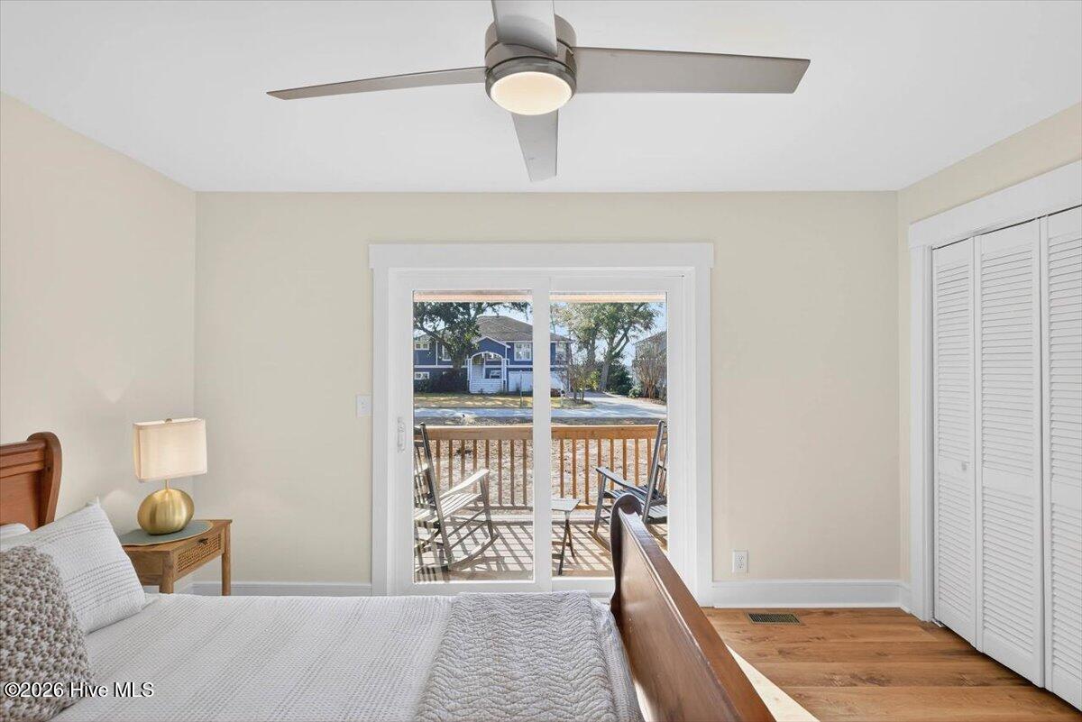 100554376 | Photo 15