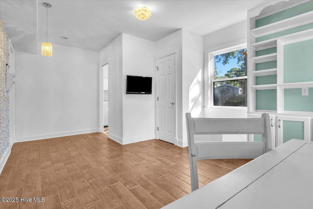 100540013 | Photo 22