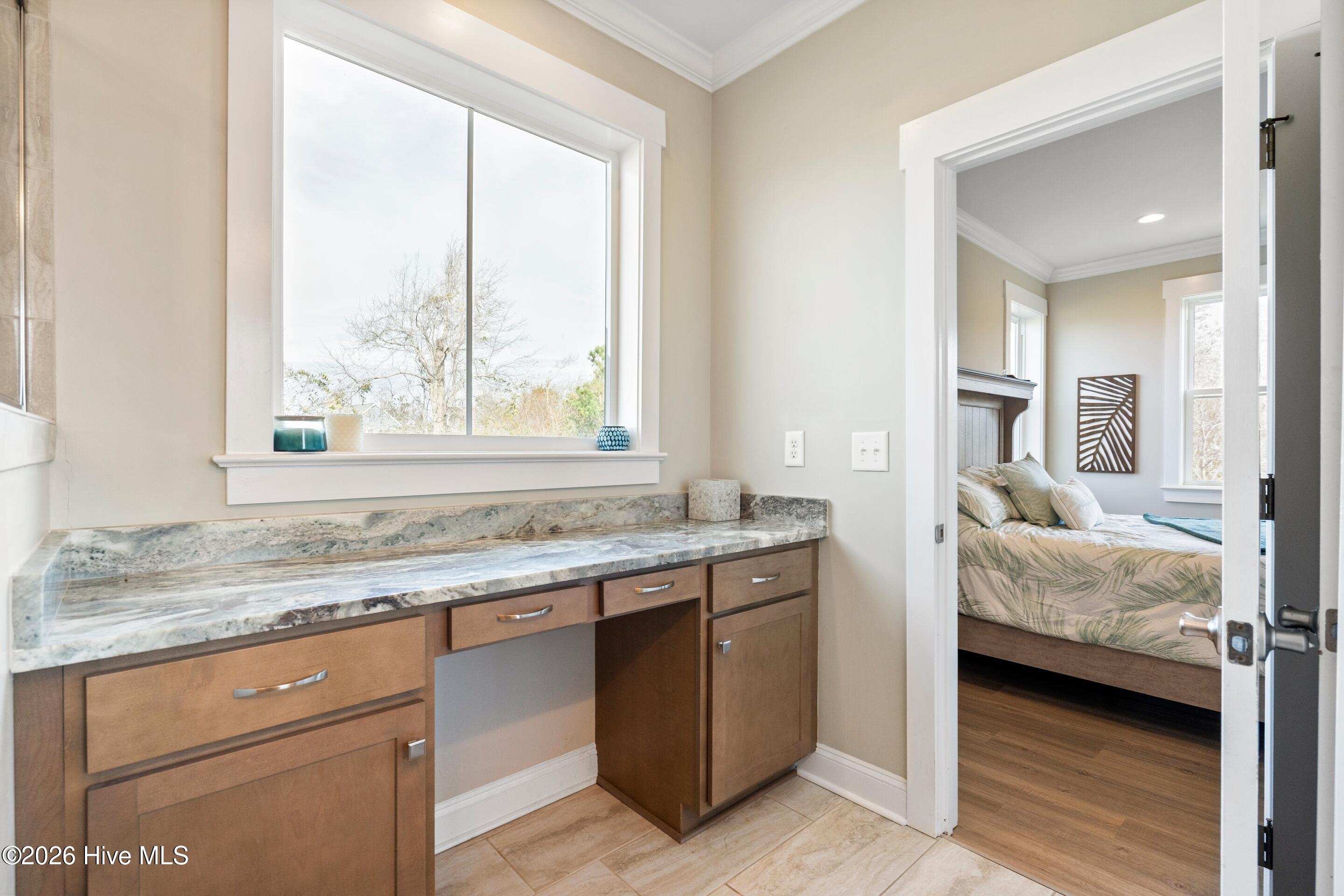 607 Trawler Place,Newport