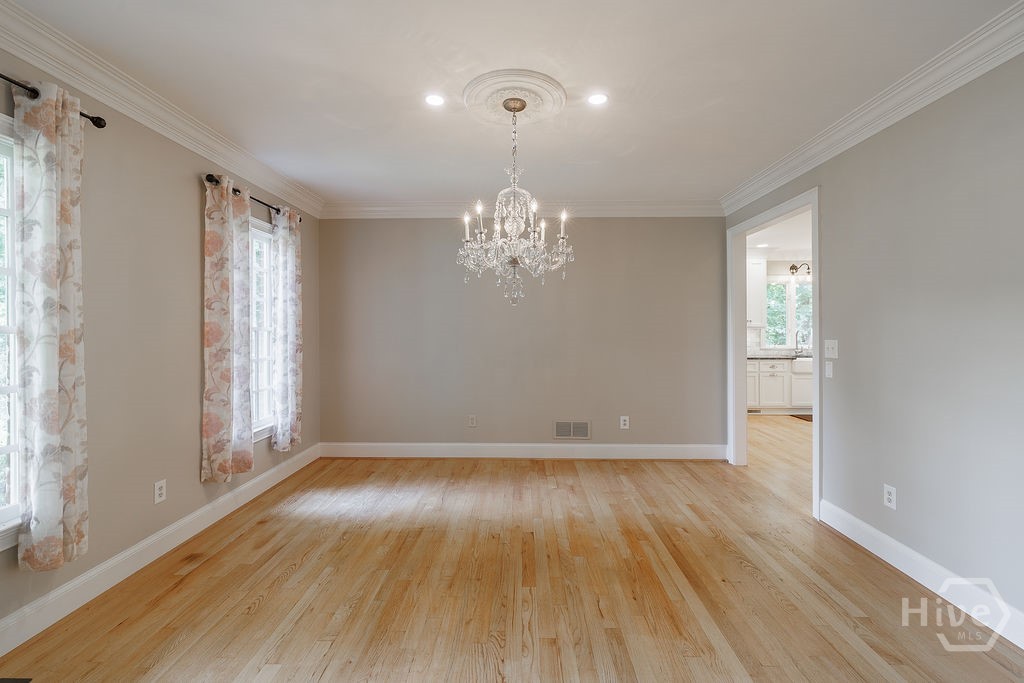 1450 Spartan Lane