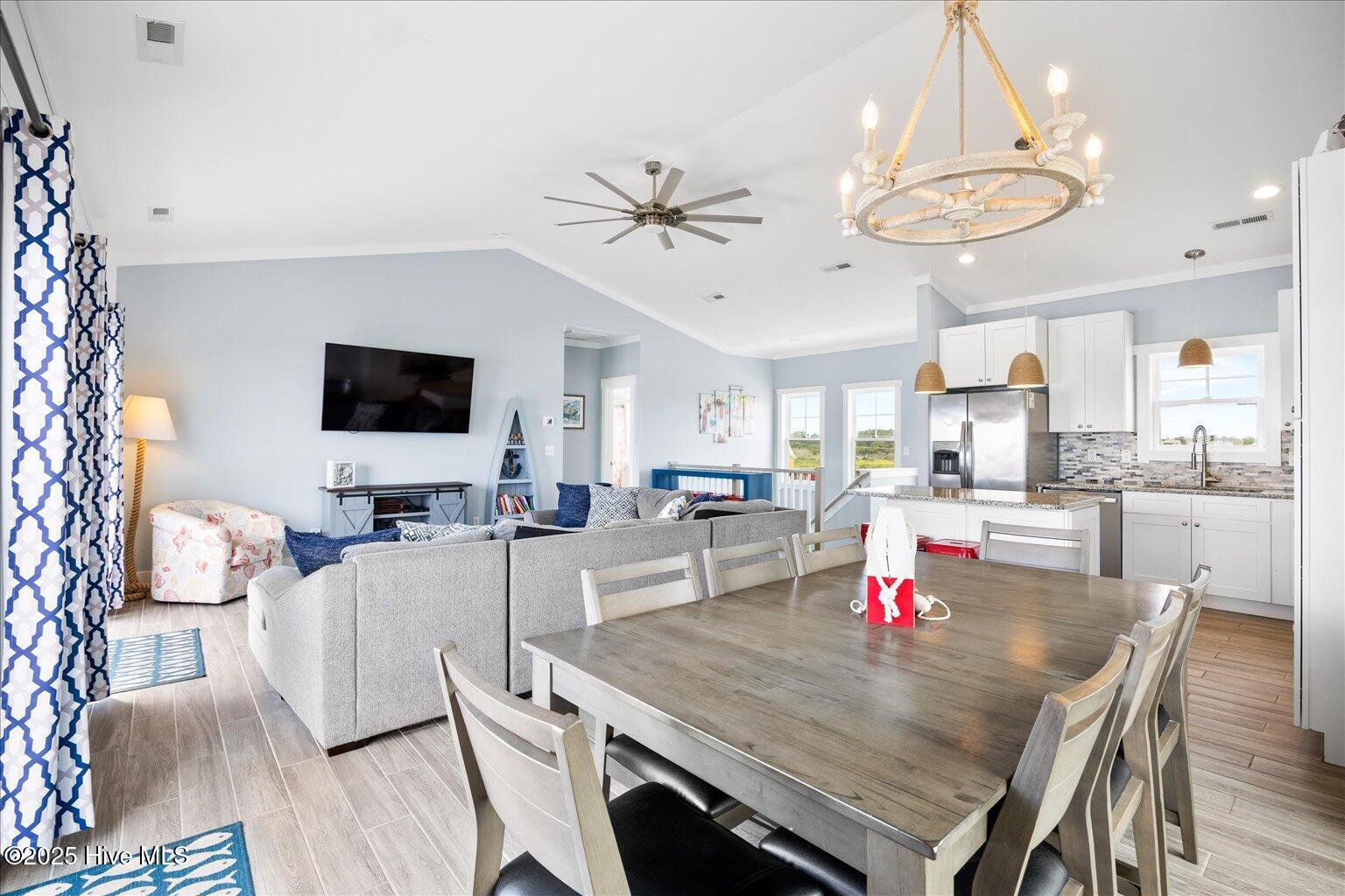 Homes for sale in North Topsail Beach, NC | 1174 New River Inlet Rd, North Topsail Beach, NC 28460 | MLS# 100528040