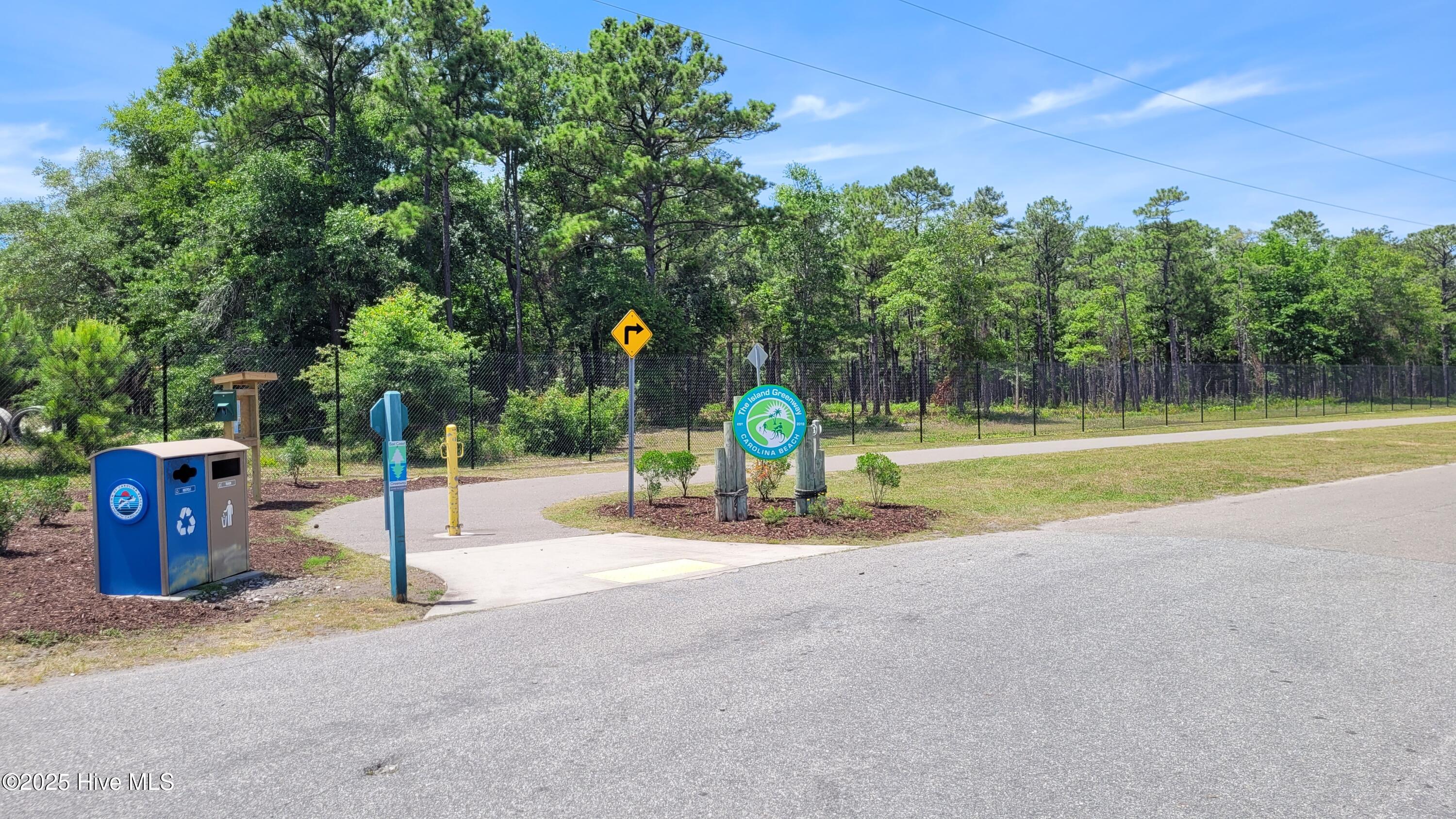 100535524 | Photo 31