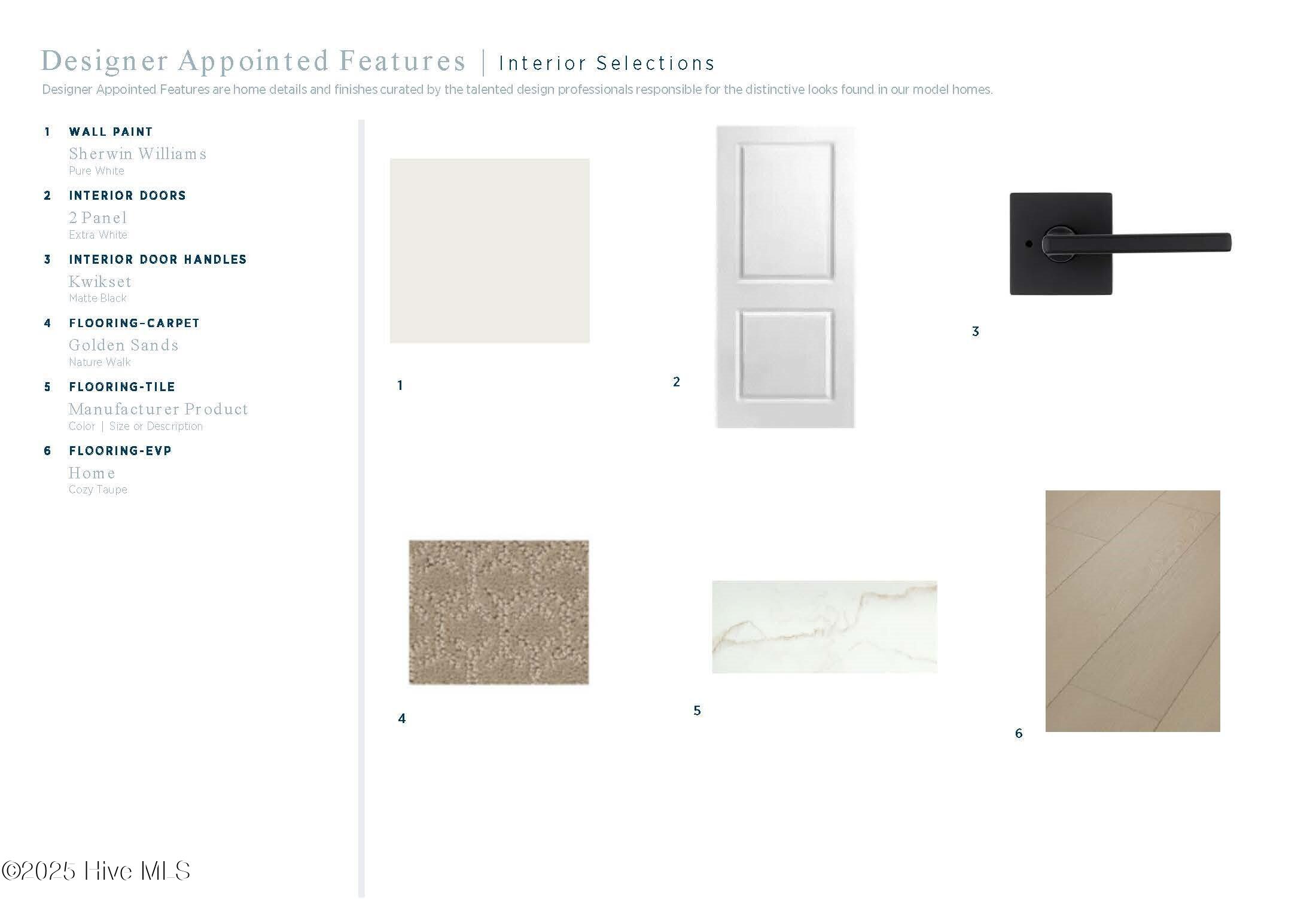 100508375 | Photo 15