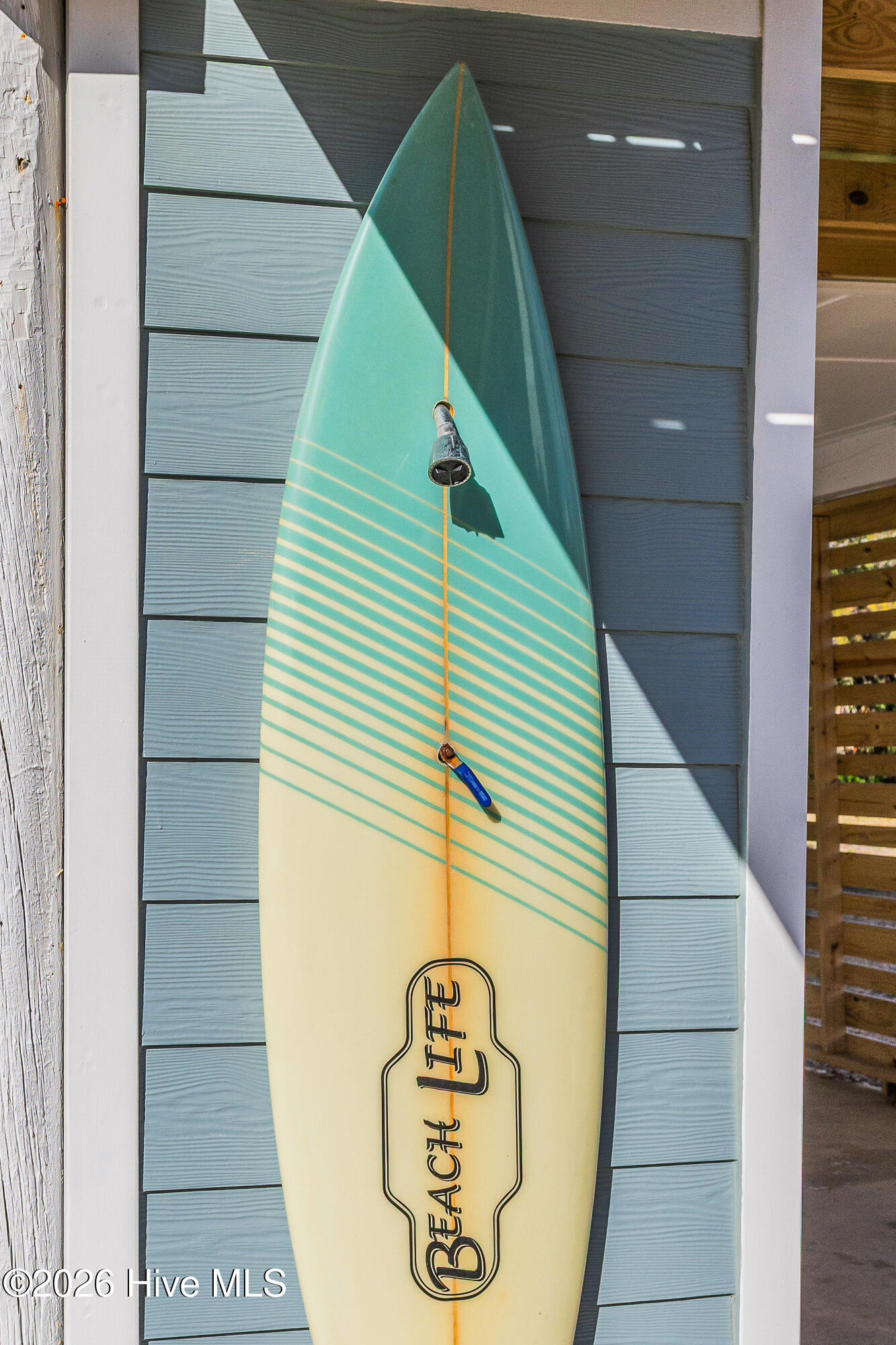 100547923 | Photo 33