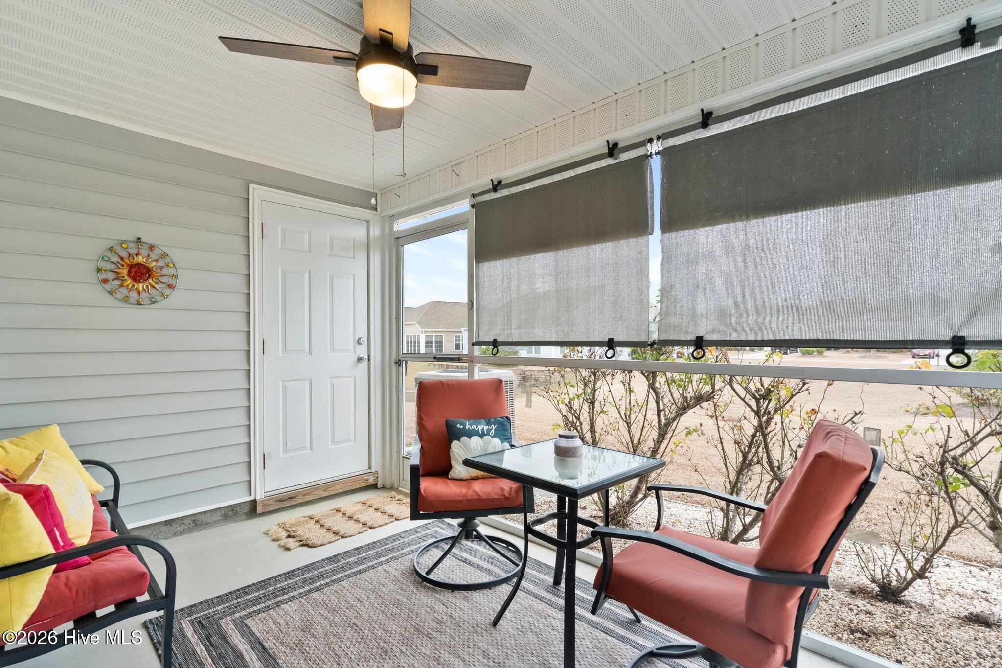 100551615 | Photo 27