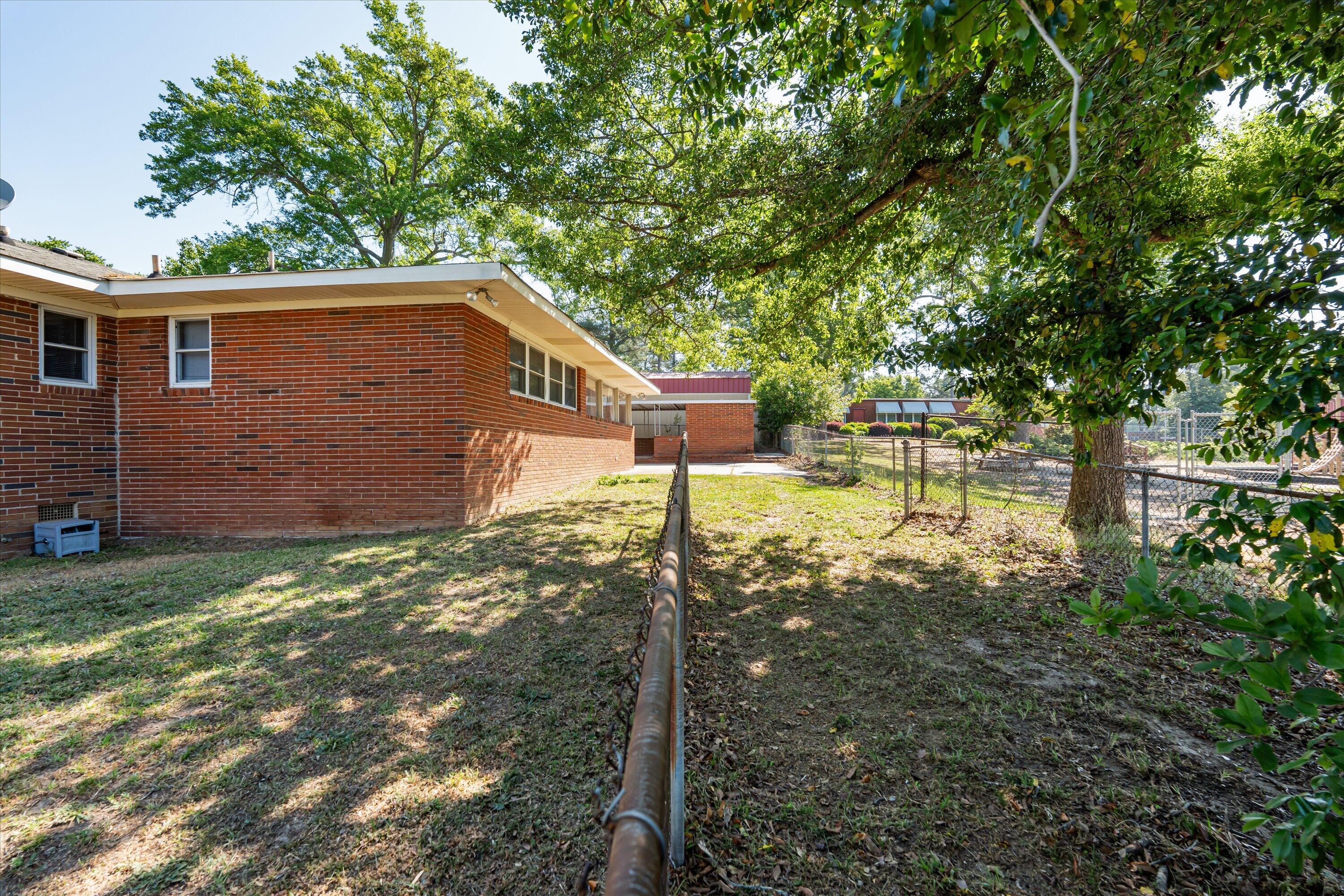 416 Lecompte Avenue, North Augusta, SC, 29841