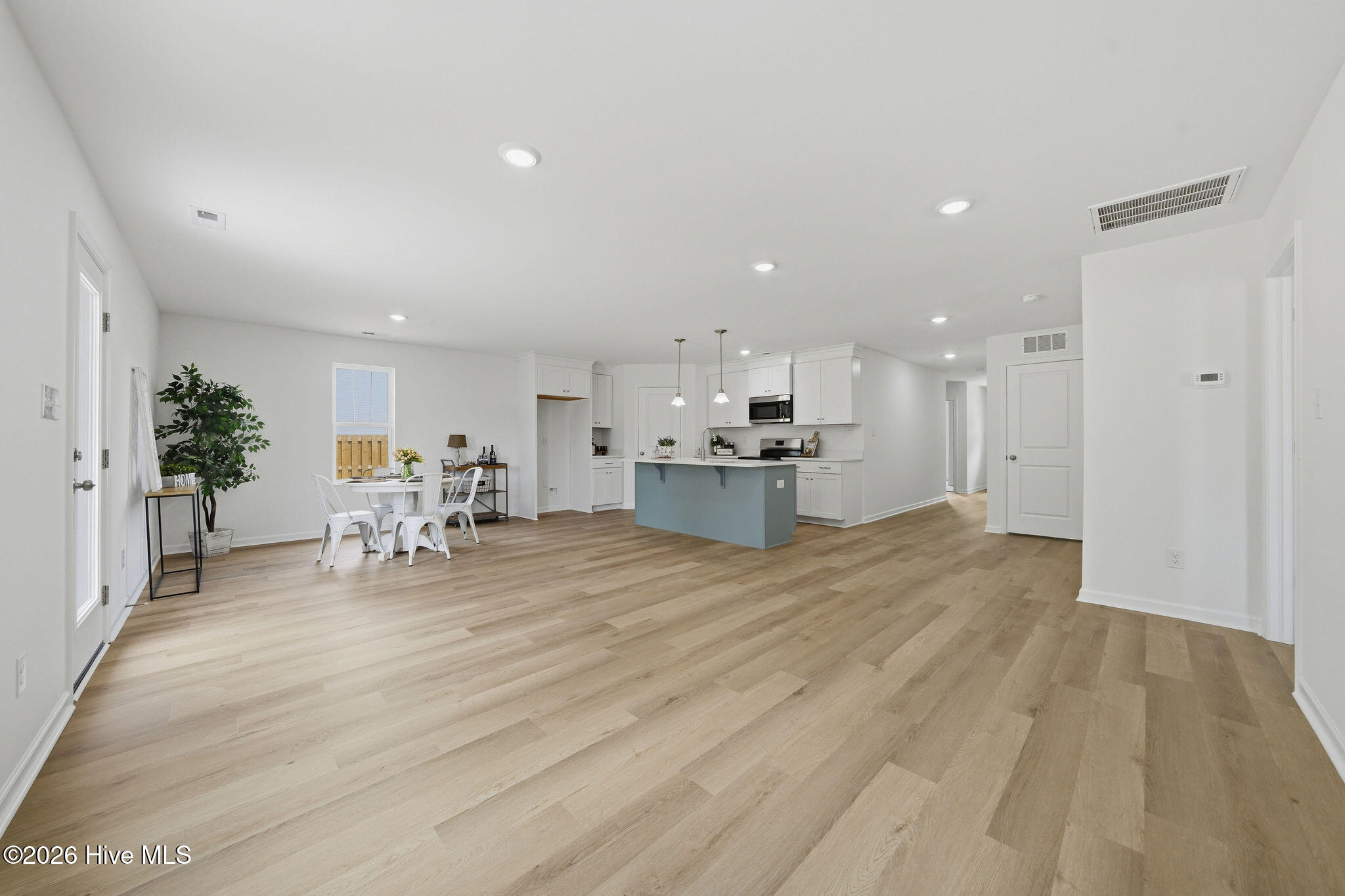 157 King Road,Jacksonville